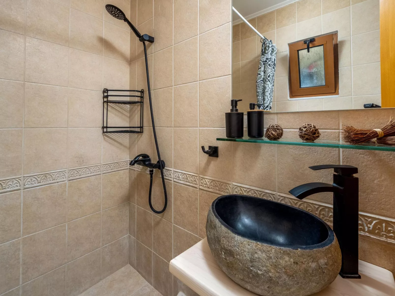 Das Paradies-Image-tags.info