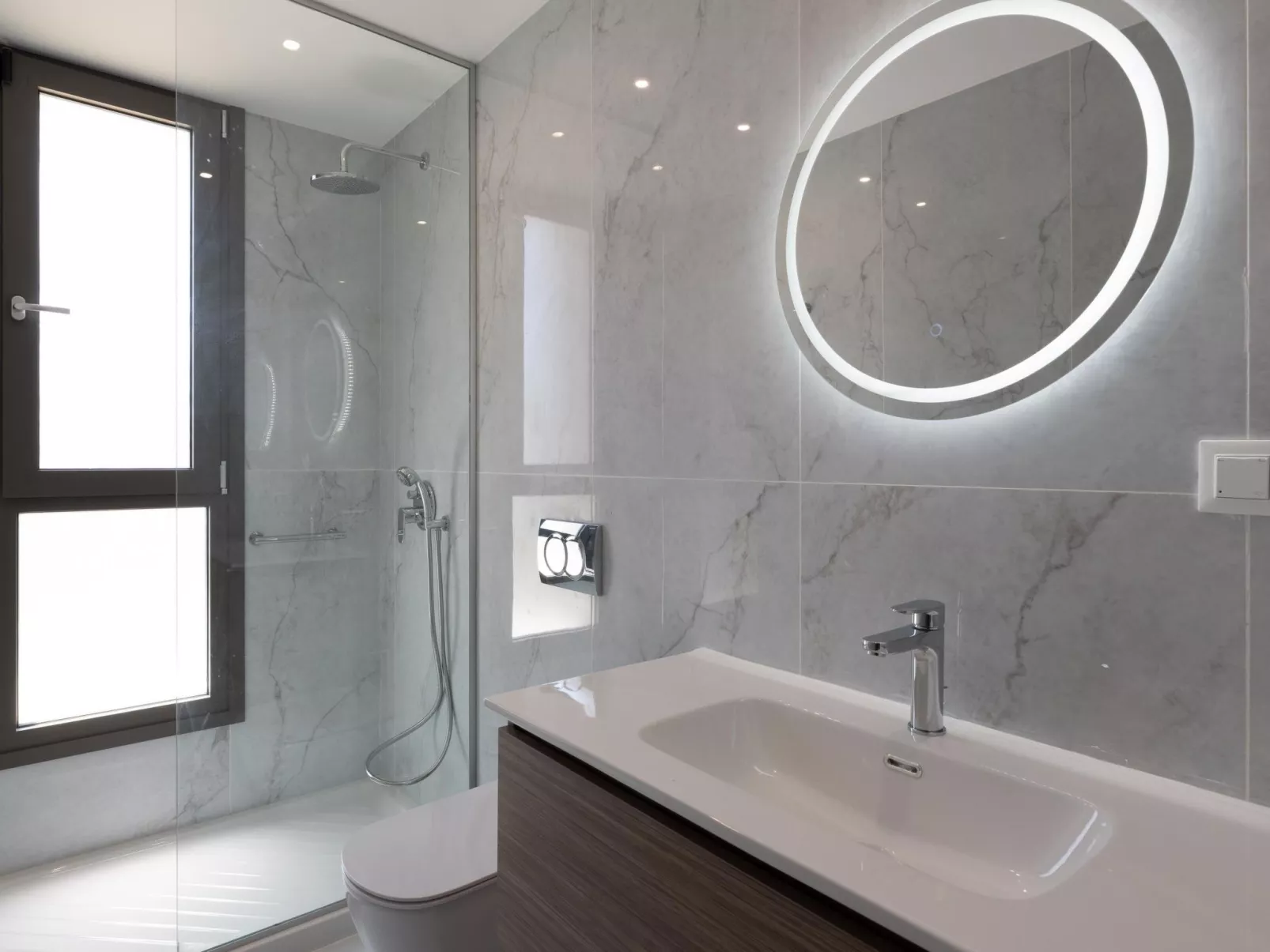 Rhodos Sterne Stellar Villen-Andromeda-Dedans