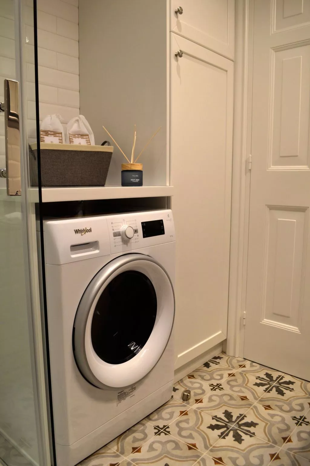 Palazzino Leone - Korfu Altstadt Deluxe Wohnung-Dedans