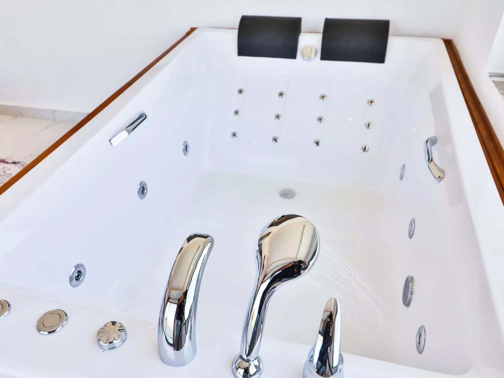 Glass-Image-tags.info