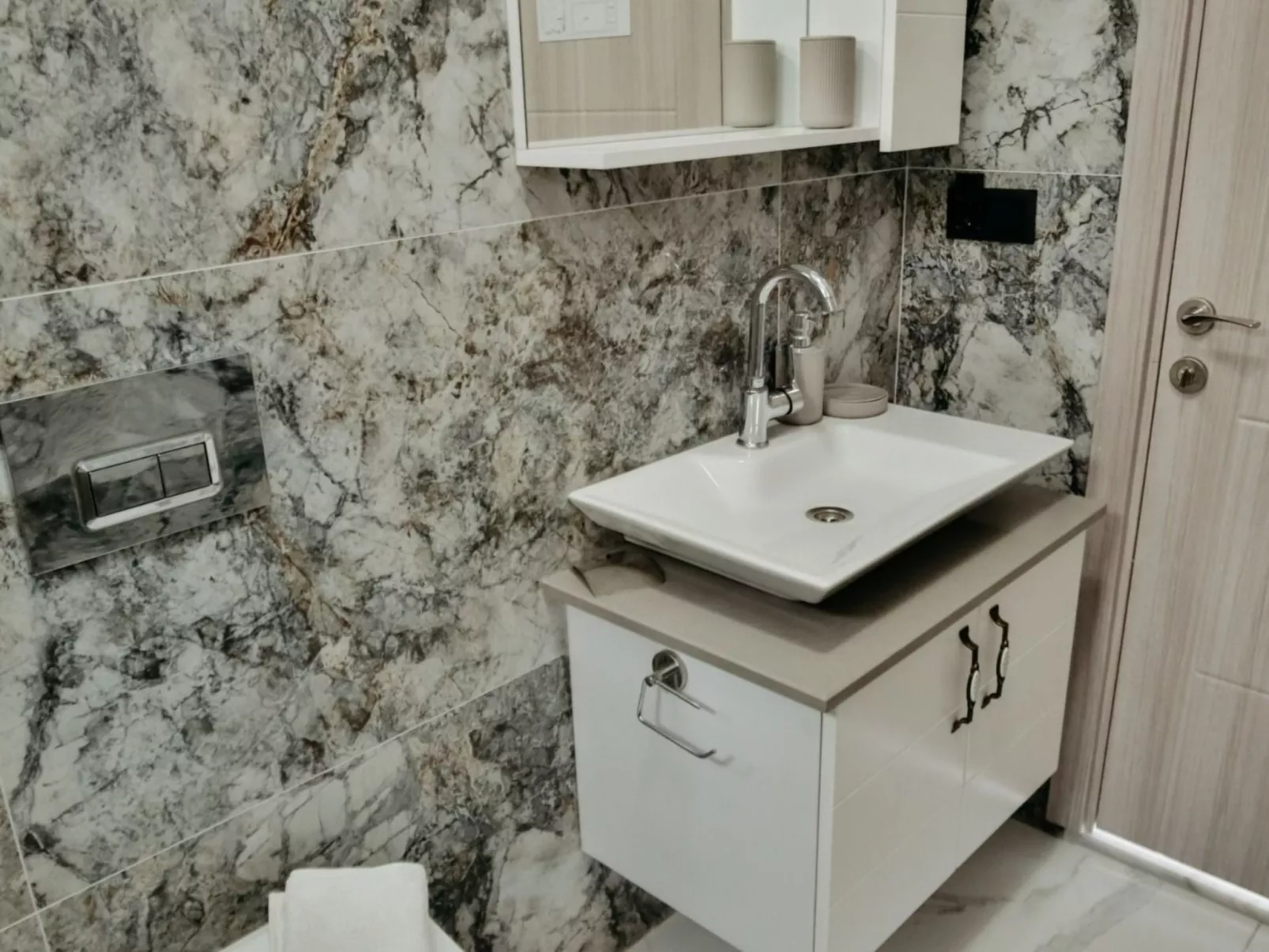 Win 1-Image-tags.info