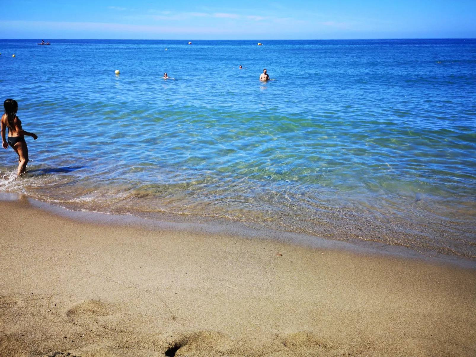 Villa mit Wasserblick-Image-tags.info