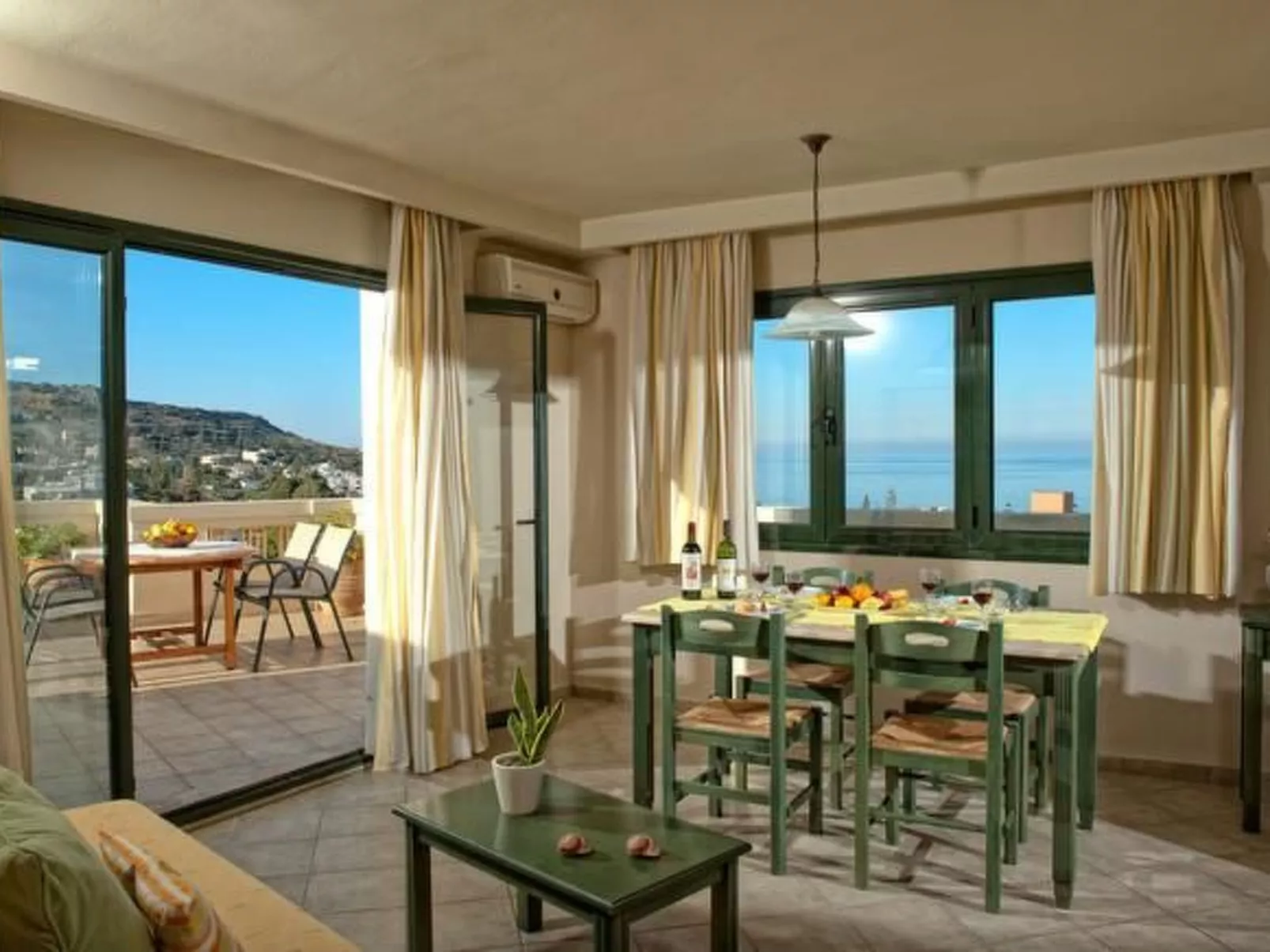 "Blue Horizon"-Image-tags.info