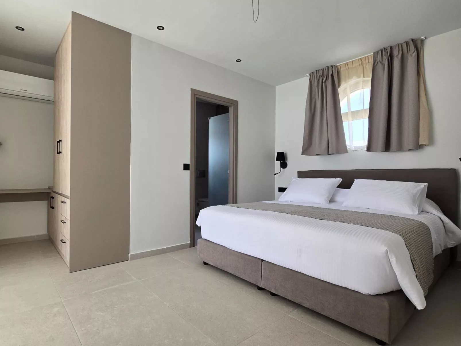 Trapezia Luxury Living - Turmalin-Image-tags.info