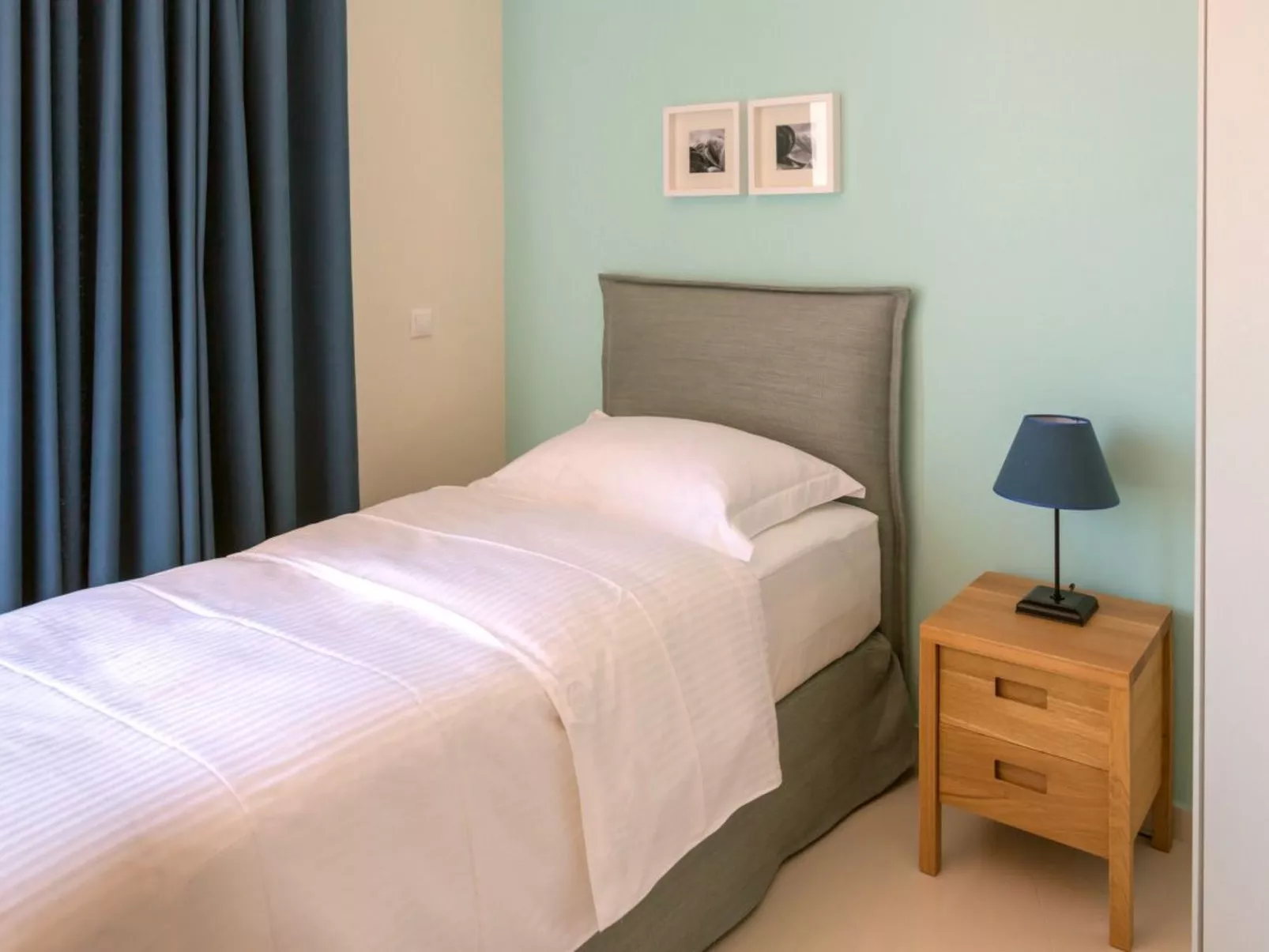 Mit Privatpool für 9 Personen ca. 200 m&sup2; in Pounta, Ägäis (Skiathos)-Image-tags.info