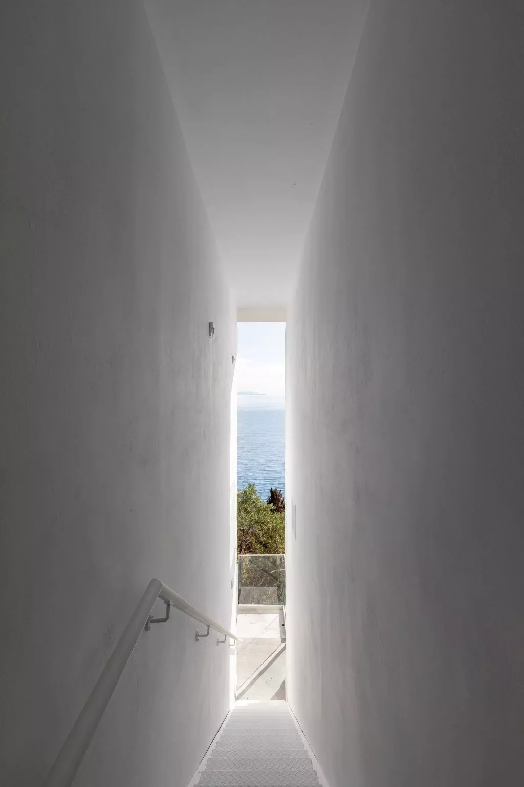 Luxuriöses Apartment mit zwei Schlafzimmern und Meerblick-Image-tags.info