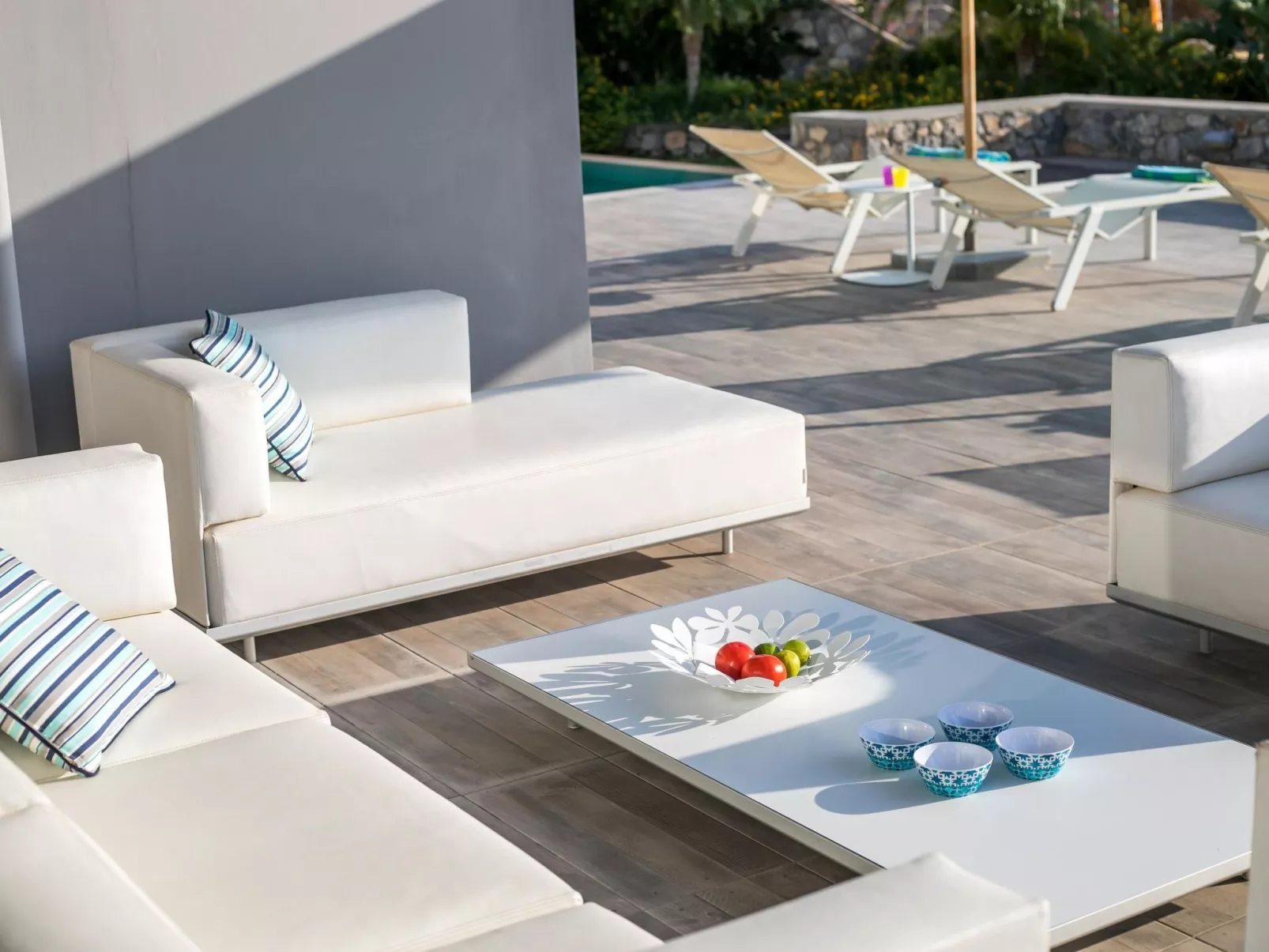 Villa Lily-Image-tags.info