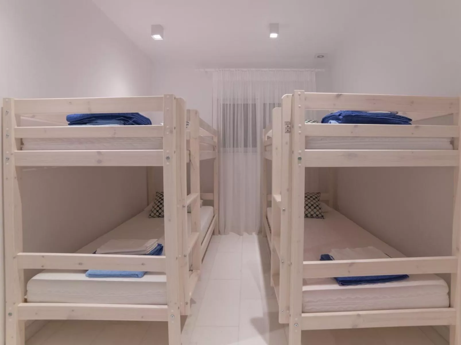 Strandvilla Maria für 12 Personen-Image-tags.info