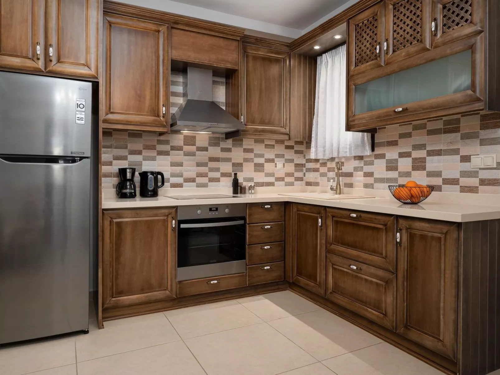 Orelia-Image-tags.info