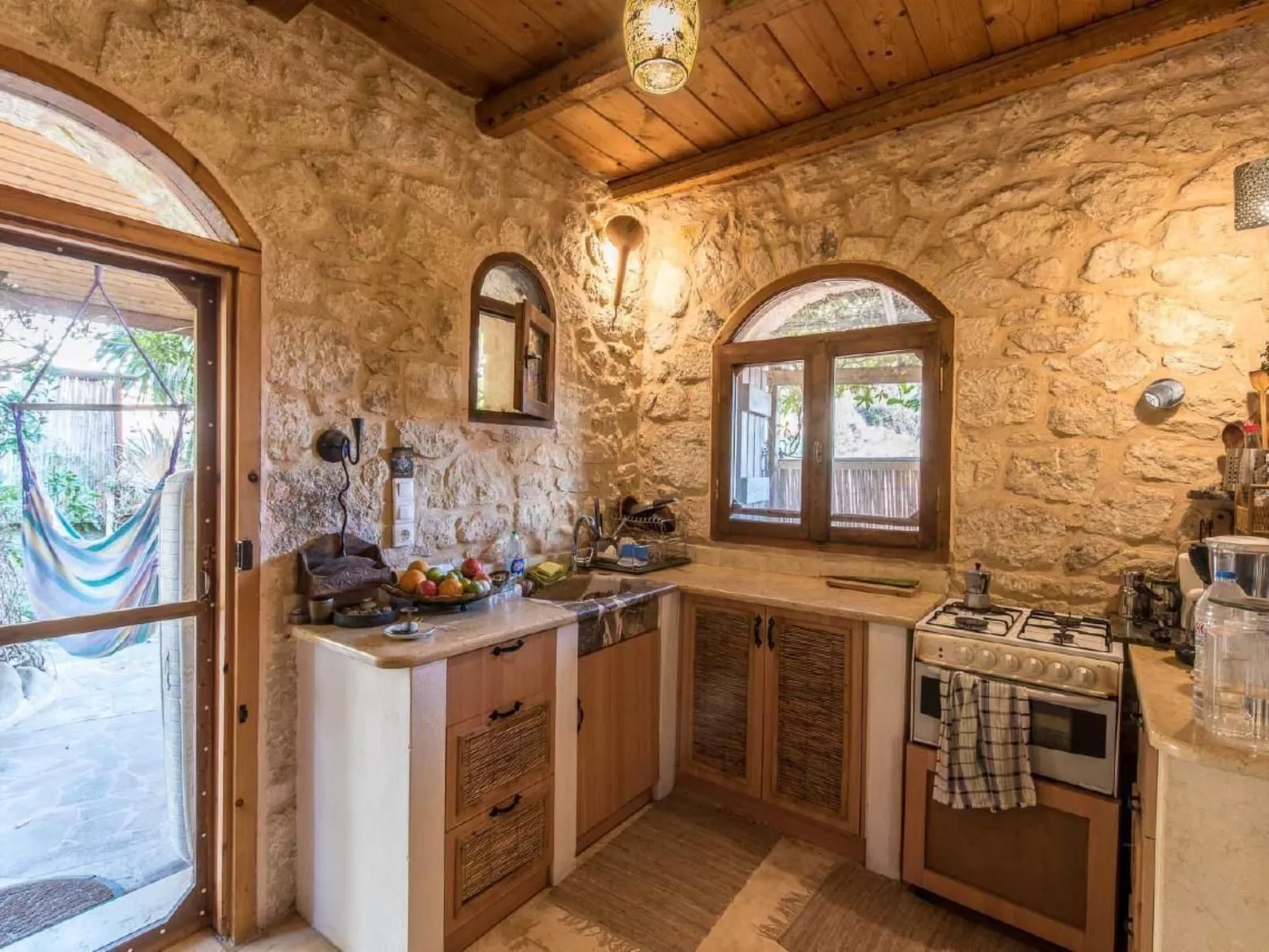 Spiti Papaya-Image-tags.info