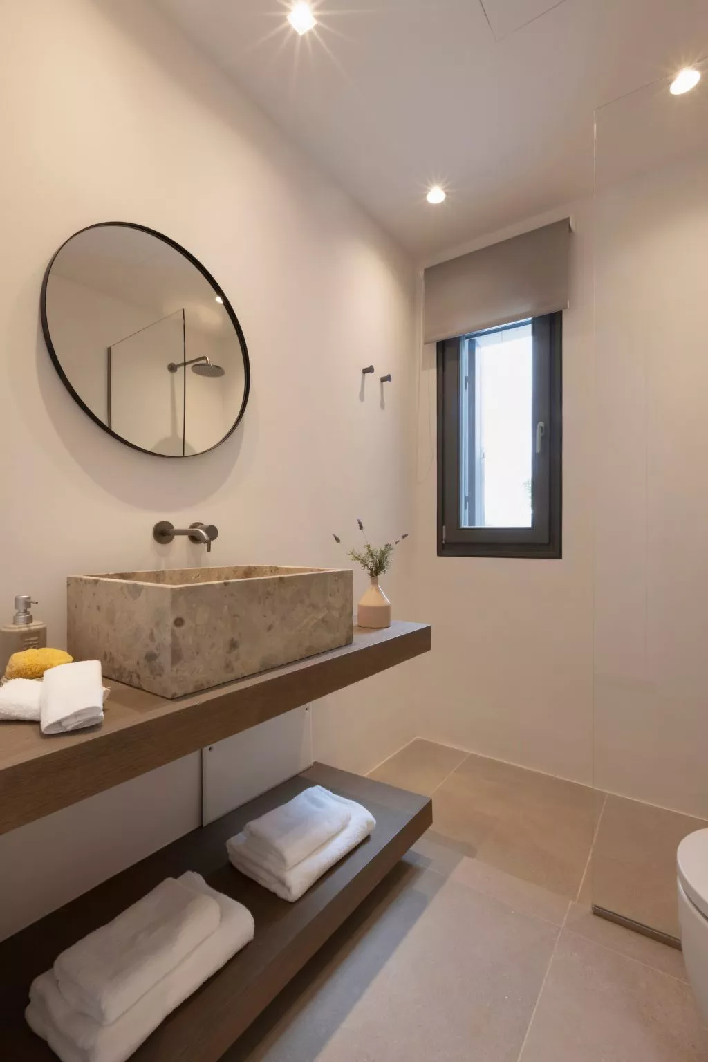 Himmlische Villa II-Image-tags.info