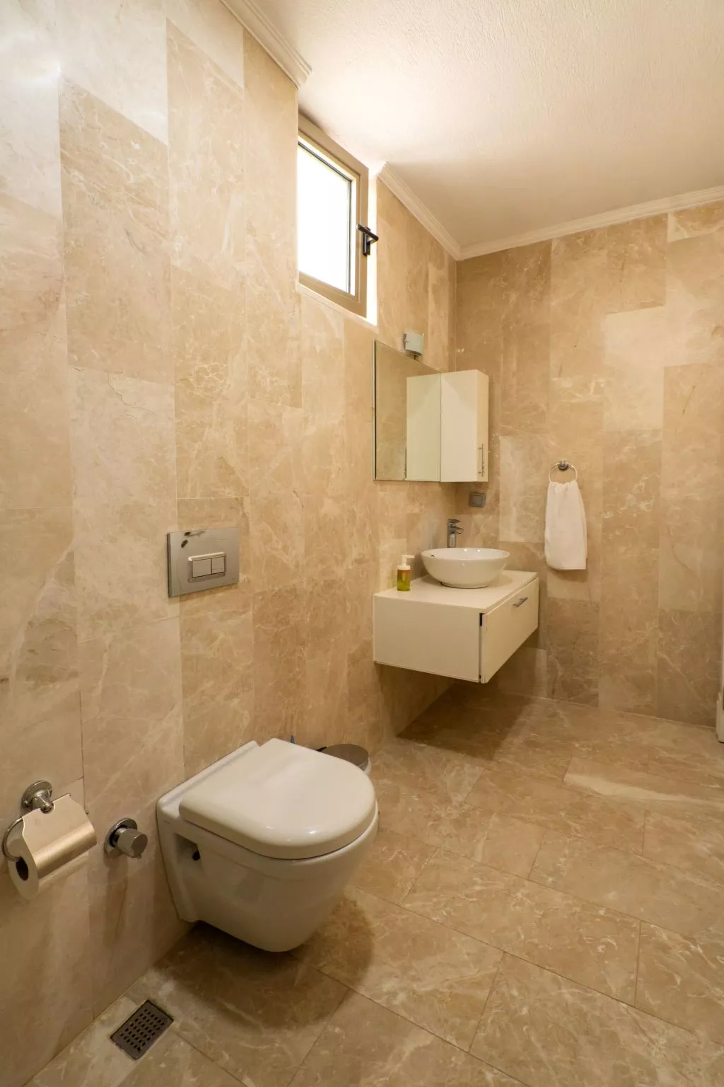 De Paris 3-Image-tags.info