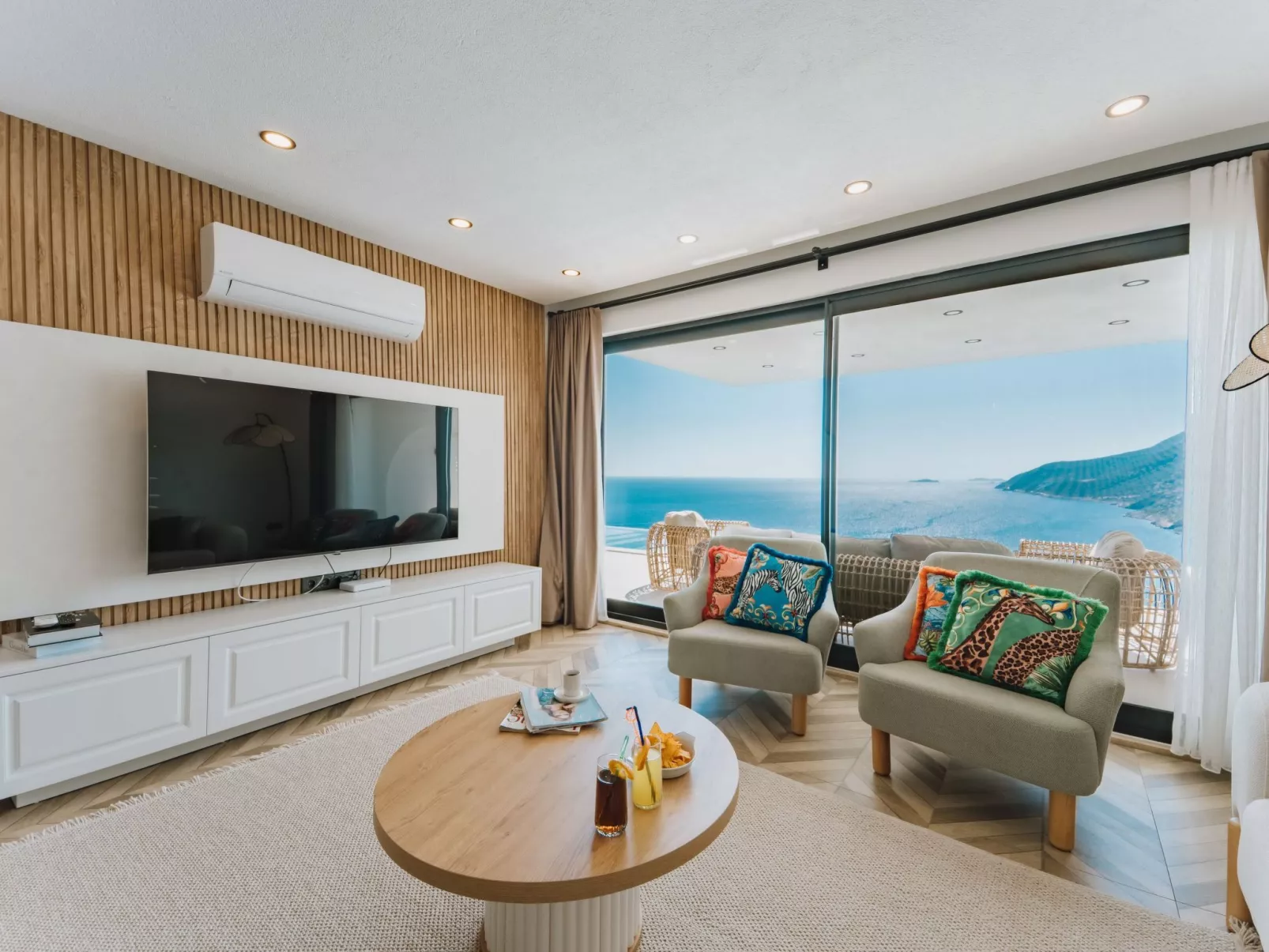 ABK 1-Image-tags.info