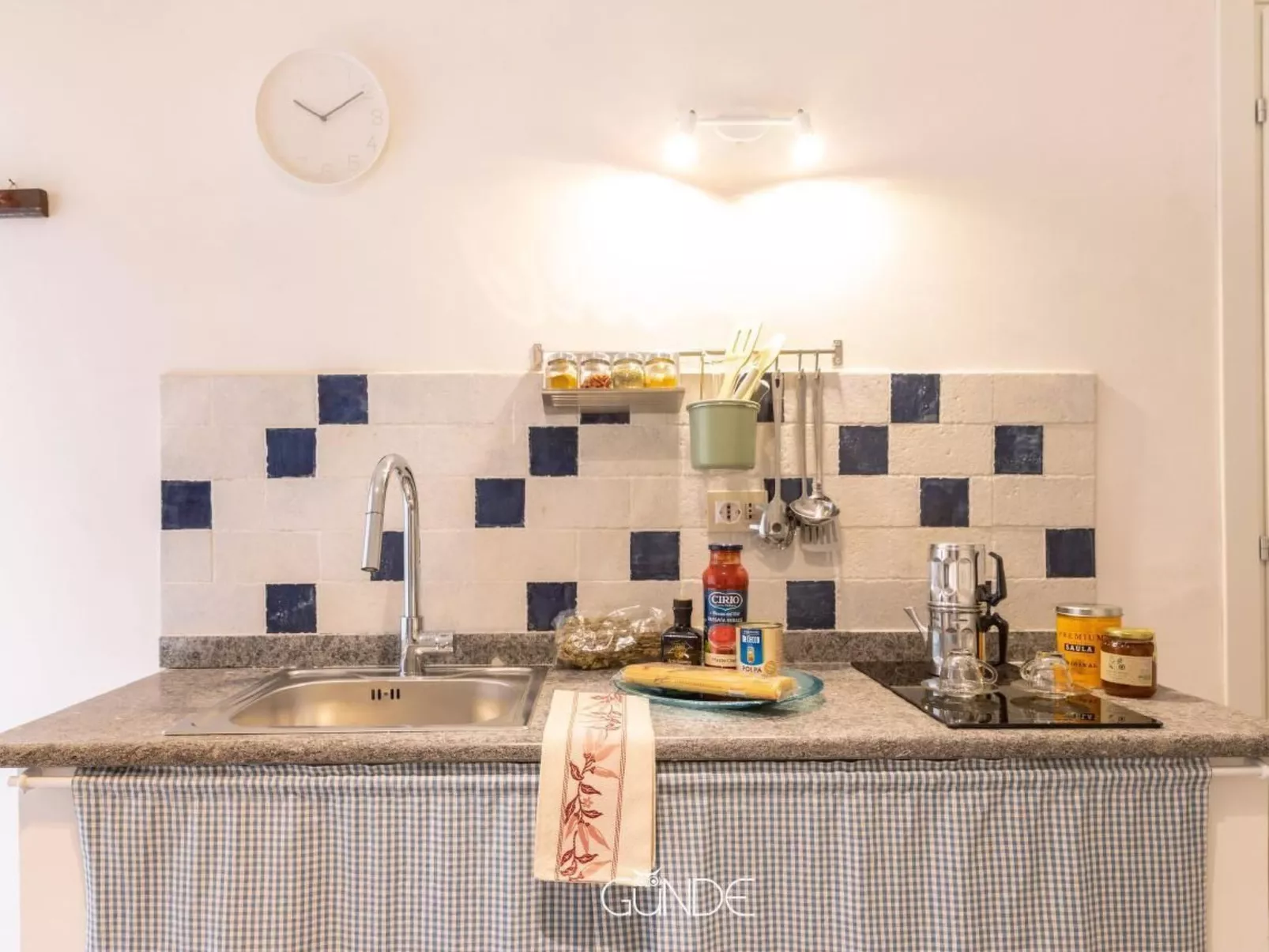 Das Bauernhaus - La Casa Contadina-Image-tags.info