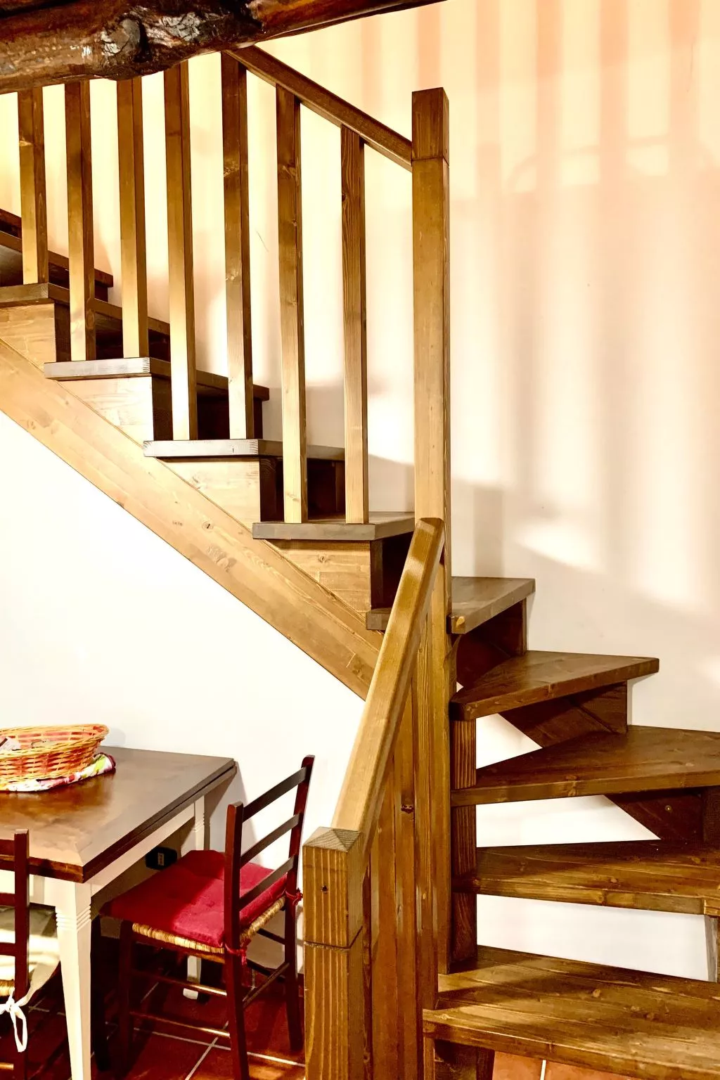 LandHausFelicia Gardenia-Image-tags.info