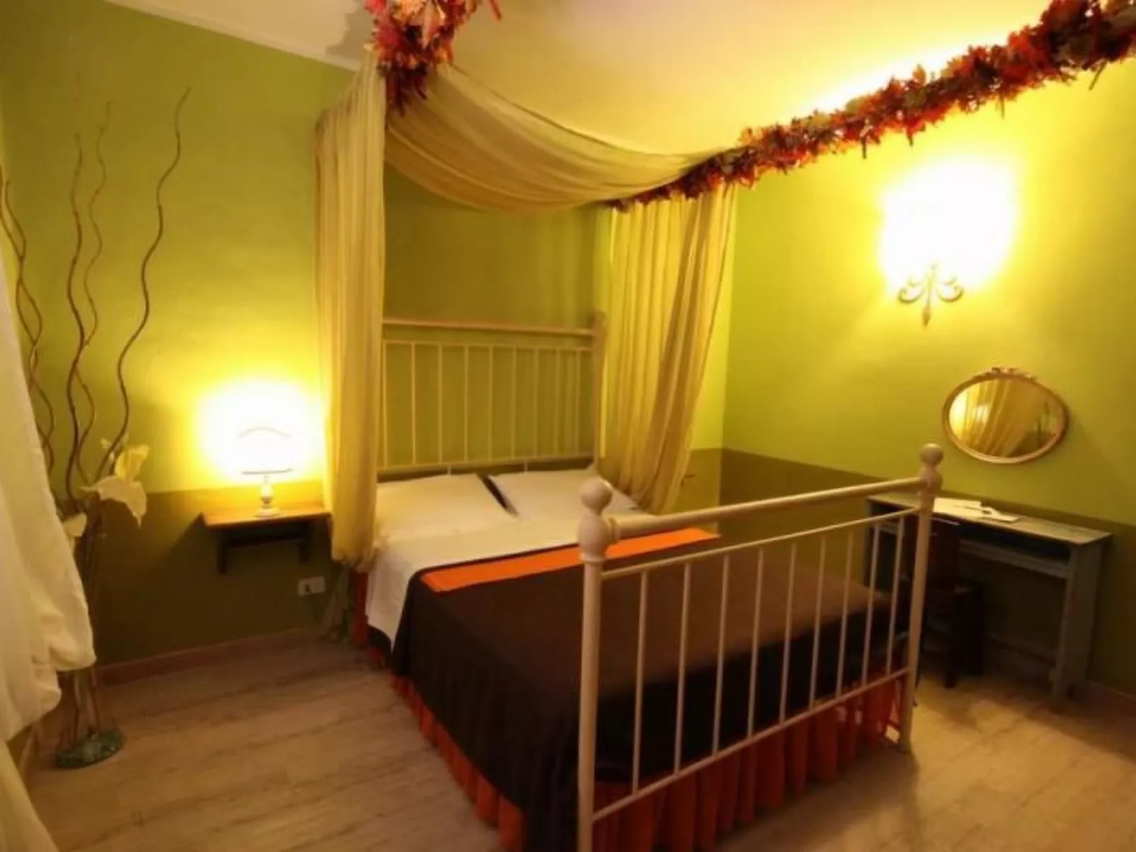 Tenuta "Podere Osteria"-Image-tags.info