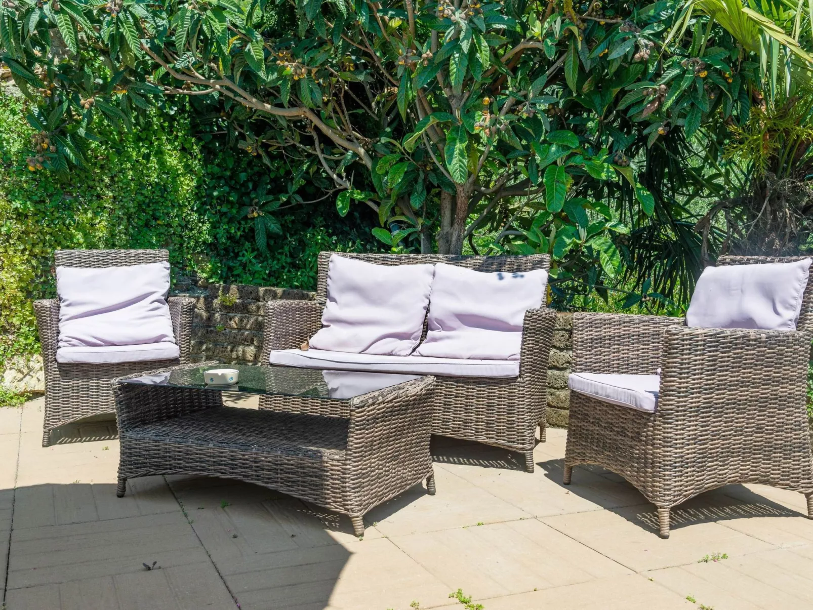 Wohnung 'Settimo cielo6' mit Schwimmbad-Image-tags.info