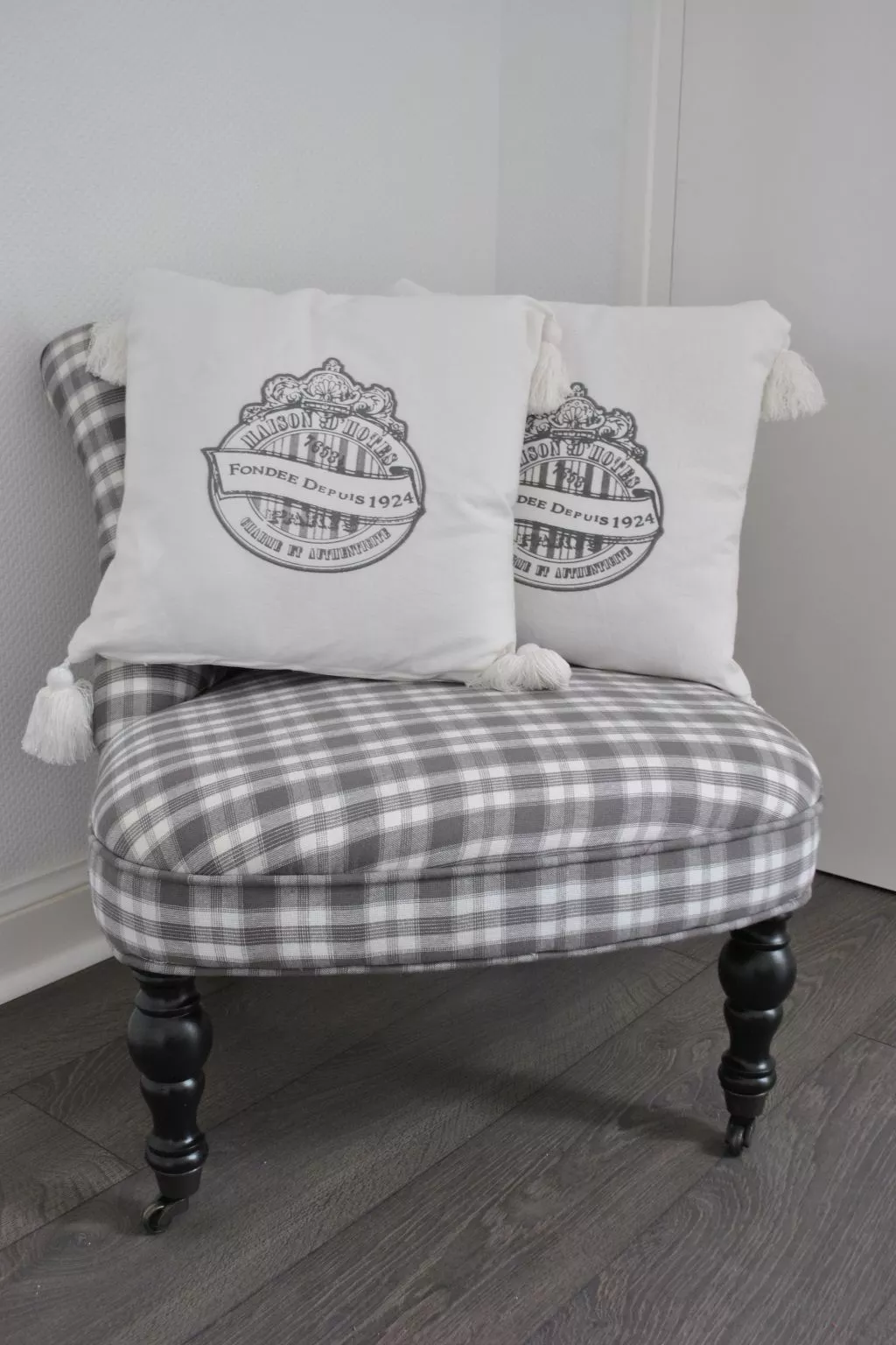 Wellness-Villa Duxcaar-Inside