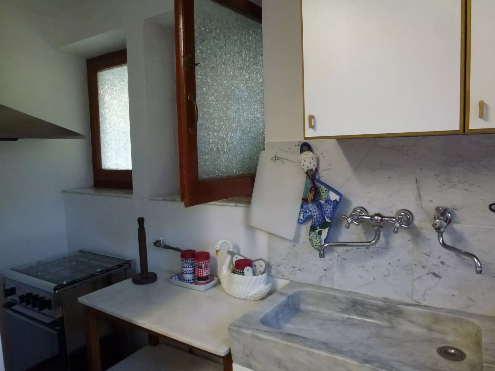 Casa Luisita-Image-tags.info