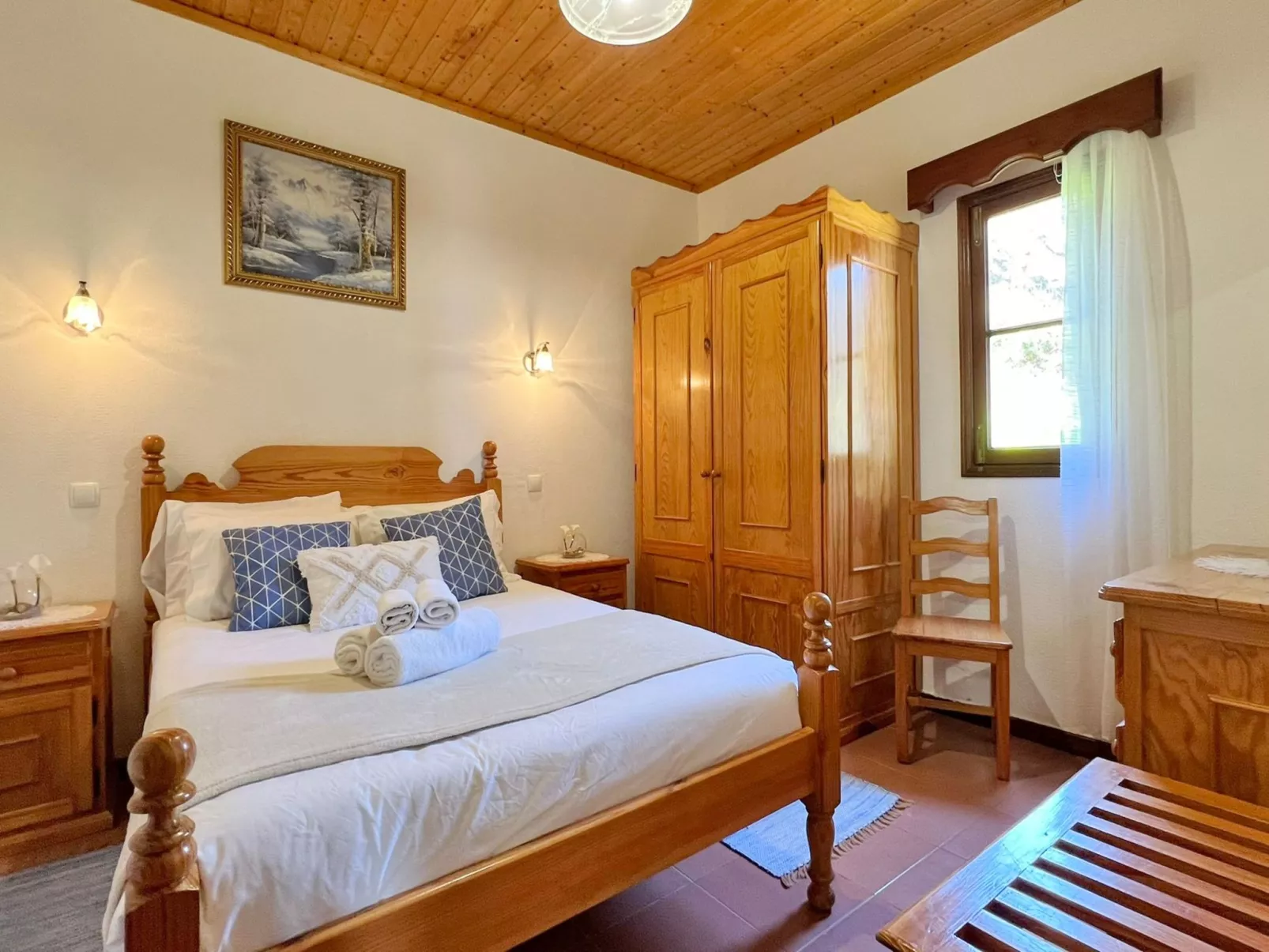 Maiata Strandhaus-Image-tags.info