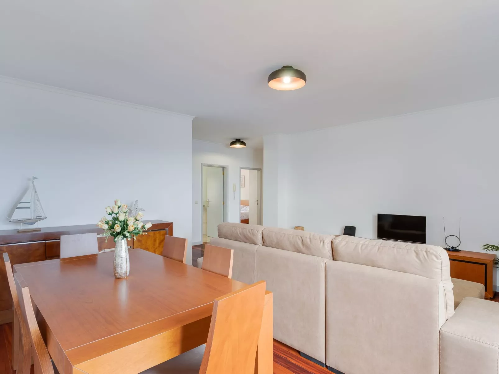 Santa Cruz Wohnung-Image-tags.info