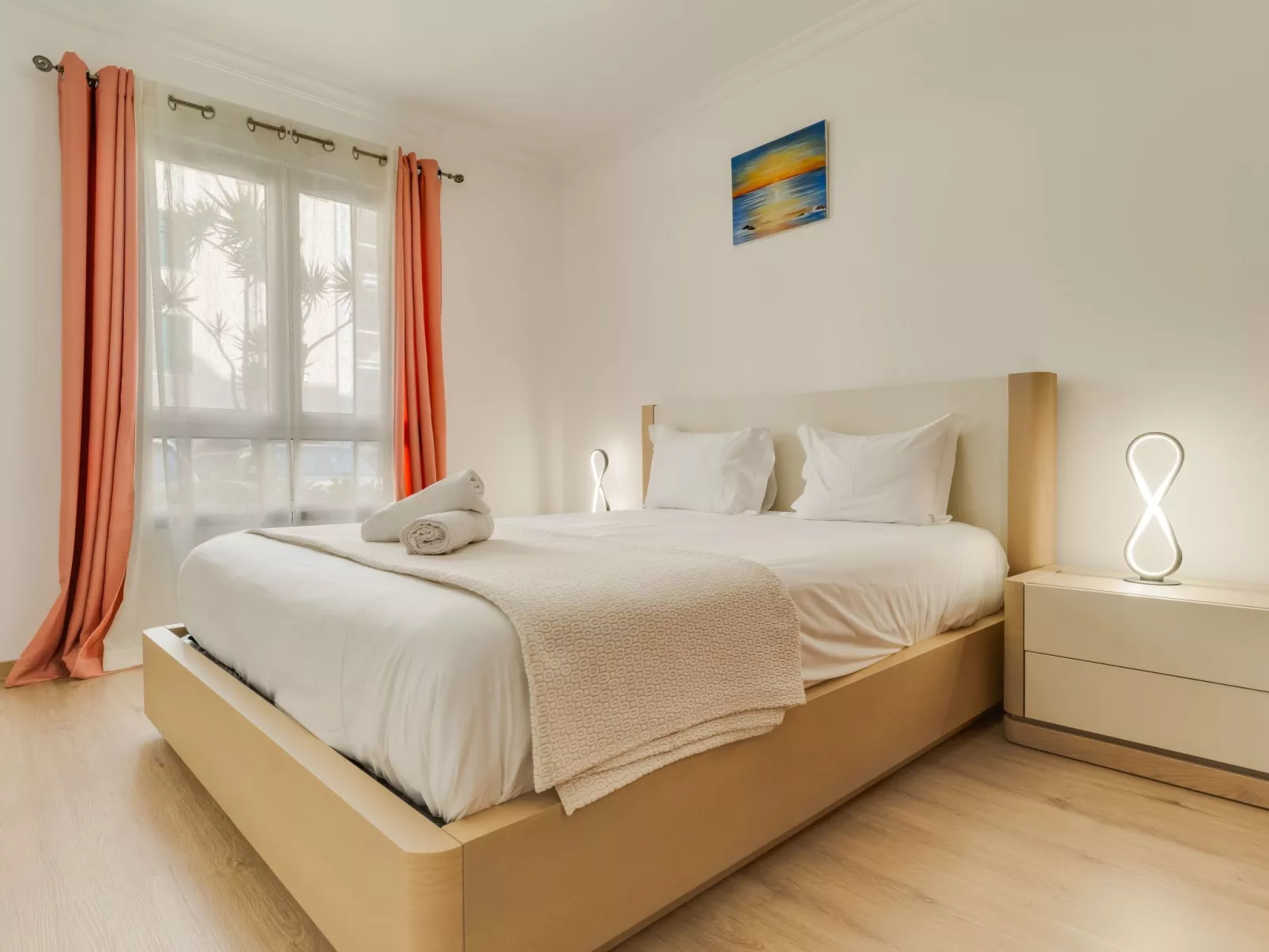 Steven Wohnung bei Holiday Rental Madeira-Image-tags.info