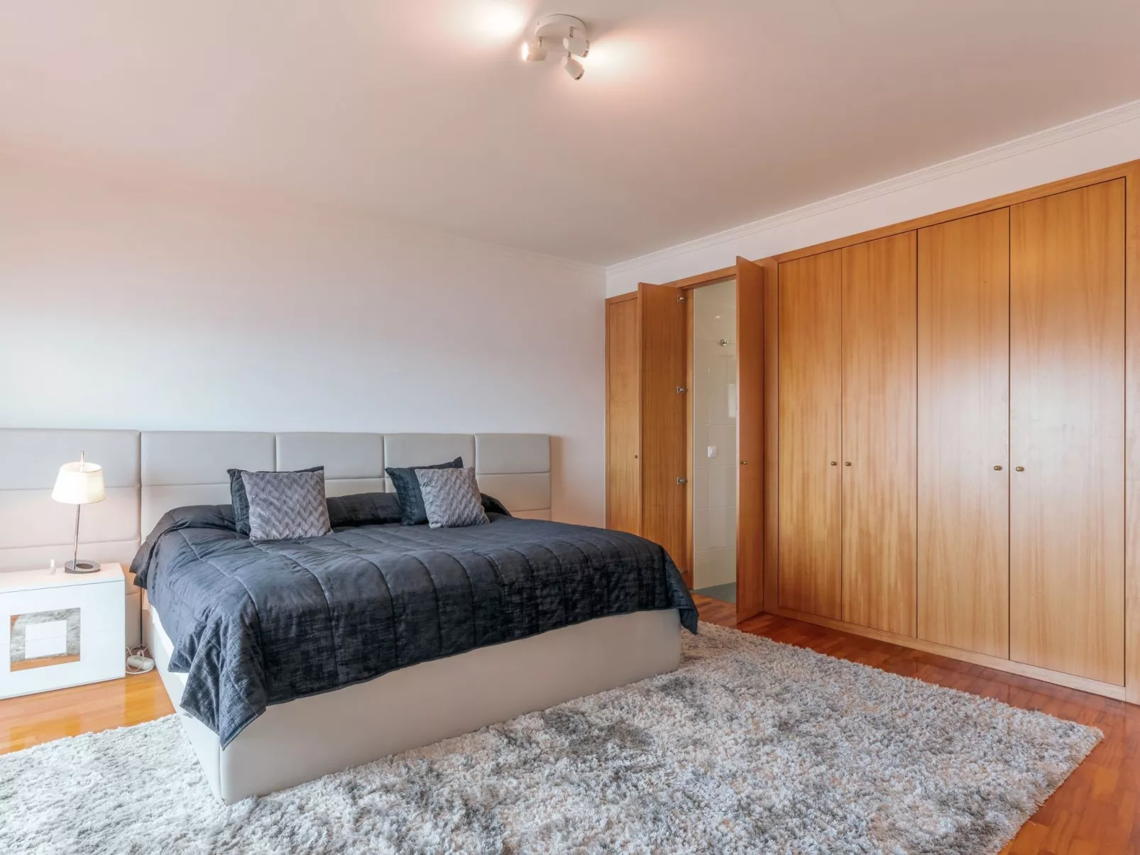 Sunspot Reis Magos mit Meerblick-Image-tags.info