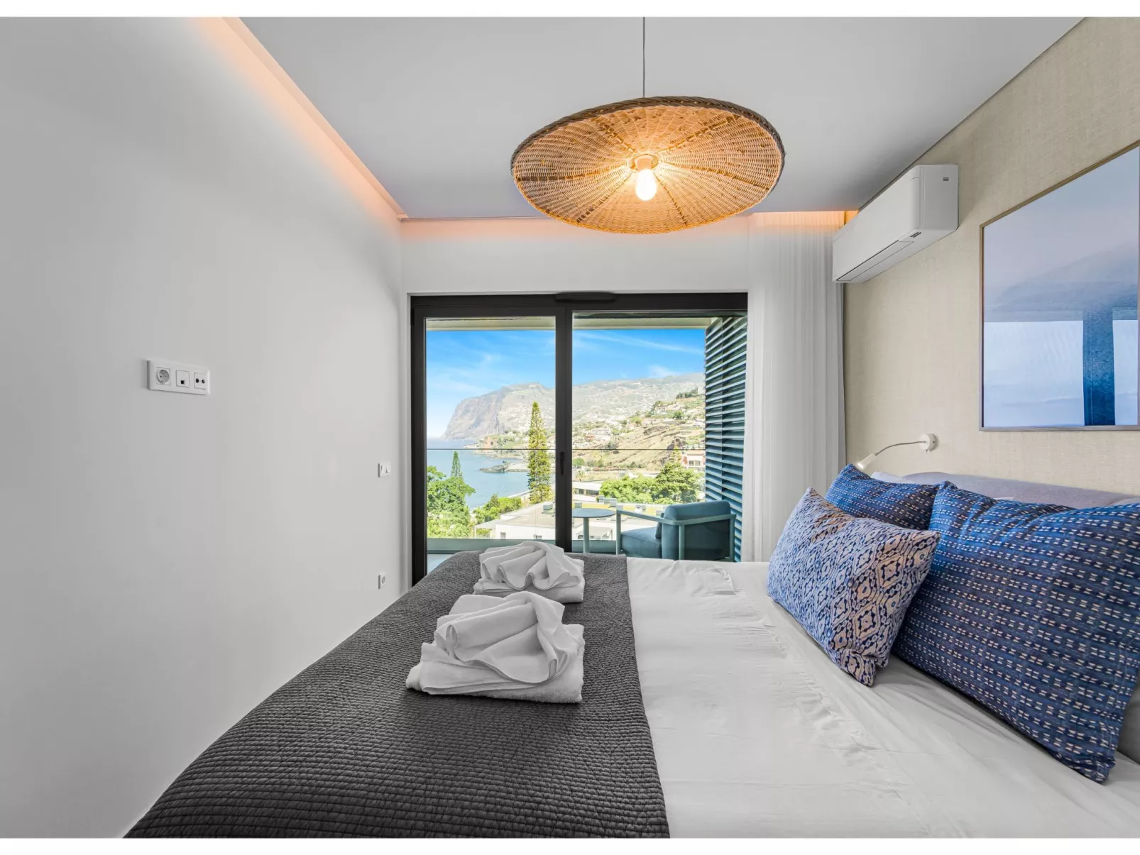 Wohnung "Aqua Luxe Wohnung"-Image-tags.info