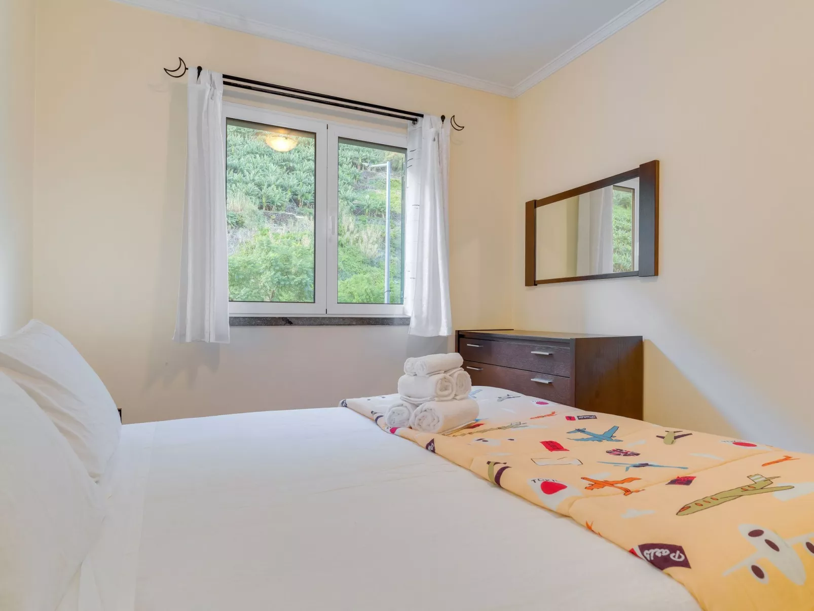 "Isabel" mit Balkon-Image-tags.info