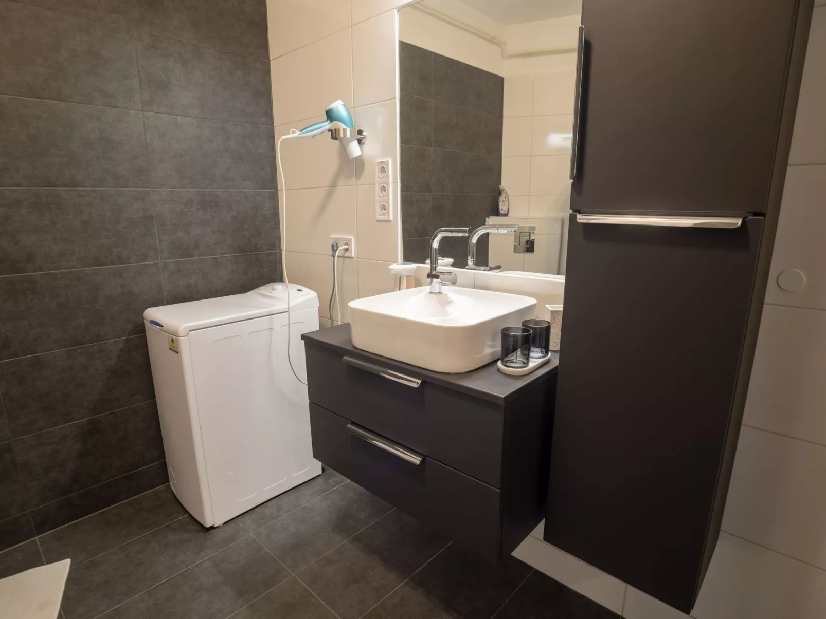 FO-380-Image-tags.info