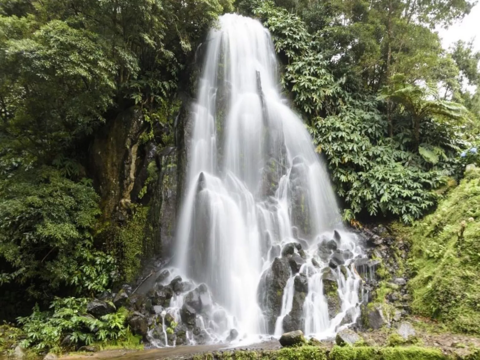 Das Haus der Patin 2-Outside