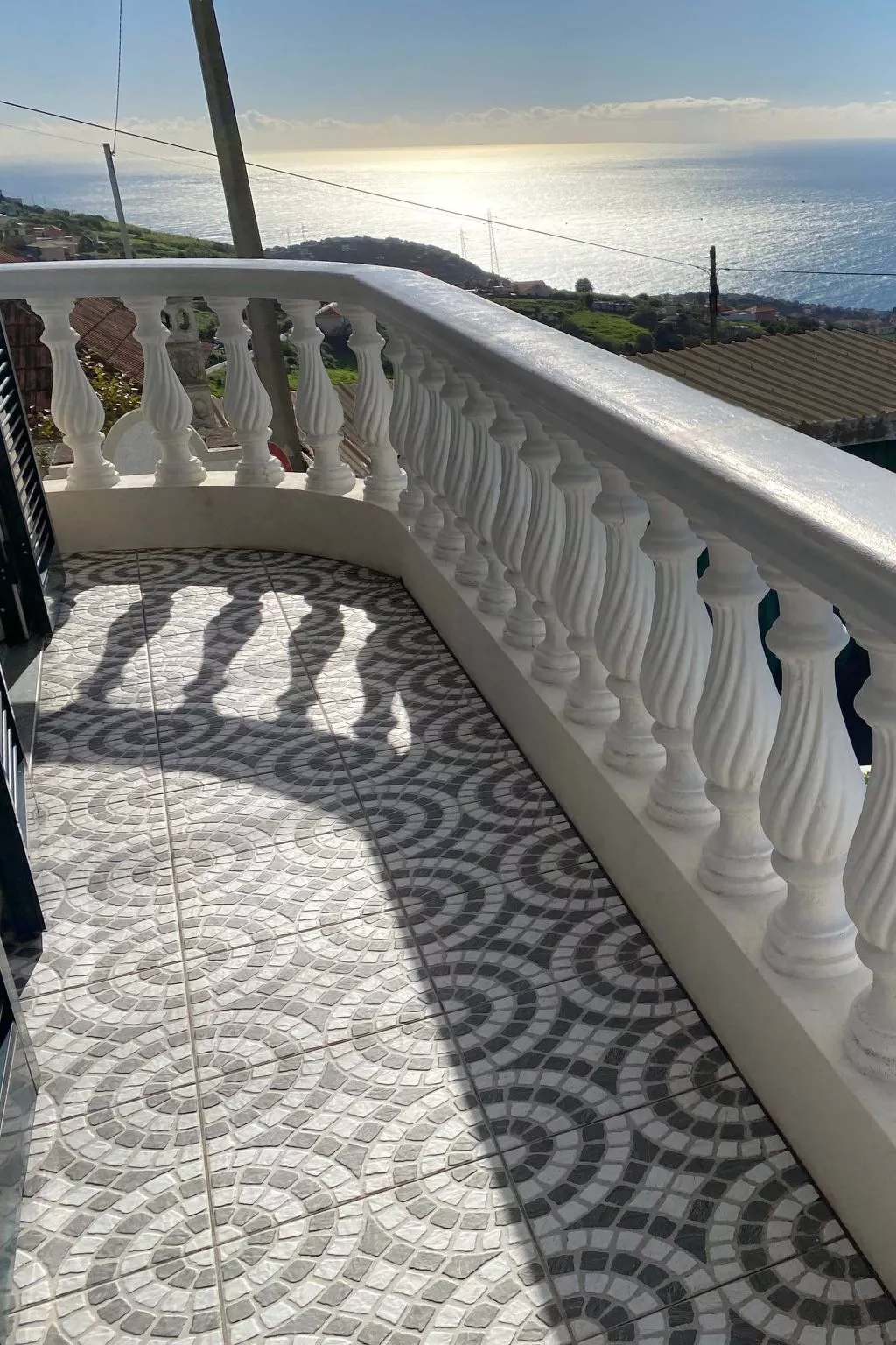 Melodie-Haus von Ponta do Sol-Image-tags.info