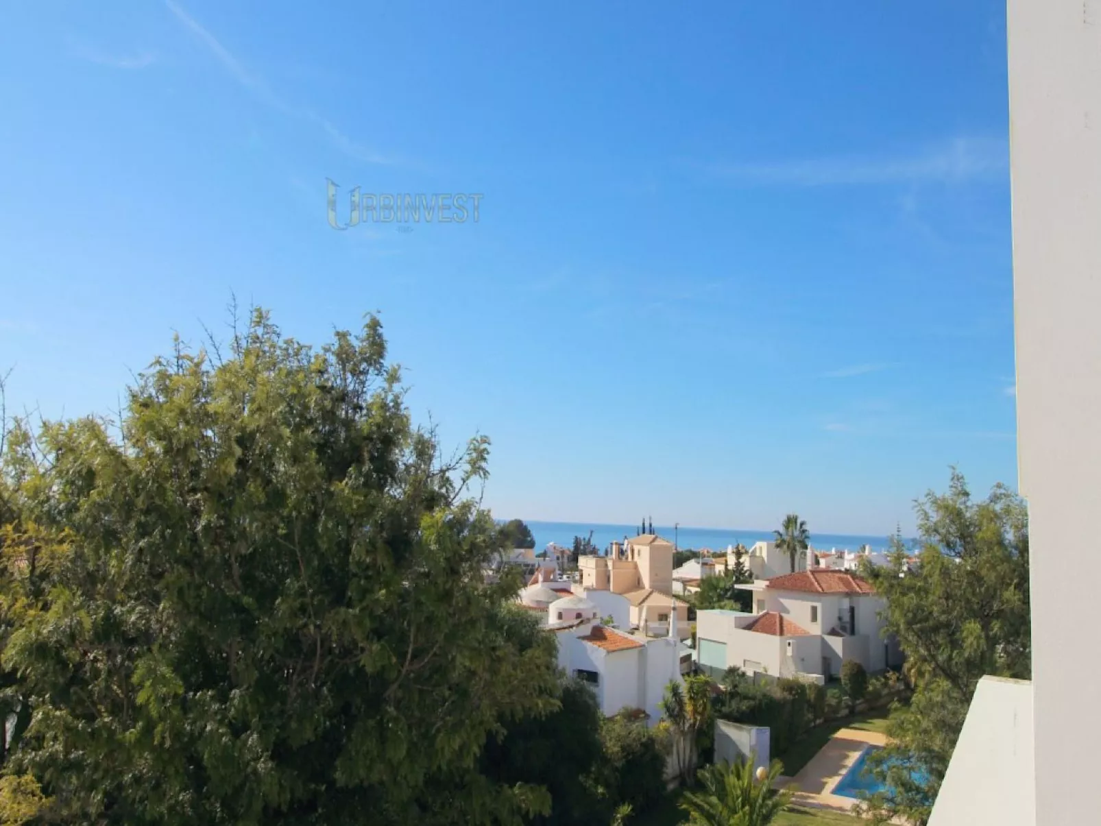 Mit Whirlpool-Image-tags.info