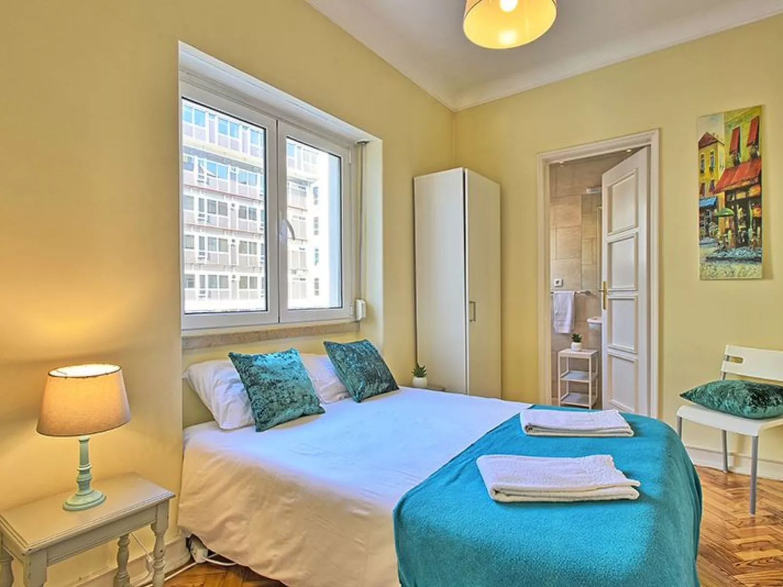 Admiral 2-Image-tags.info