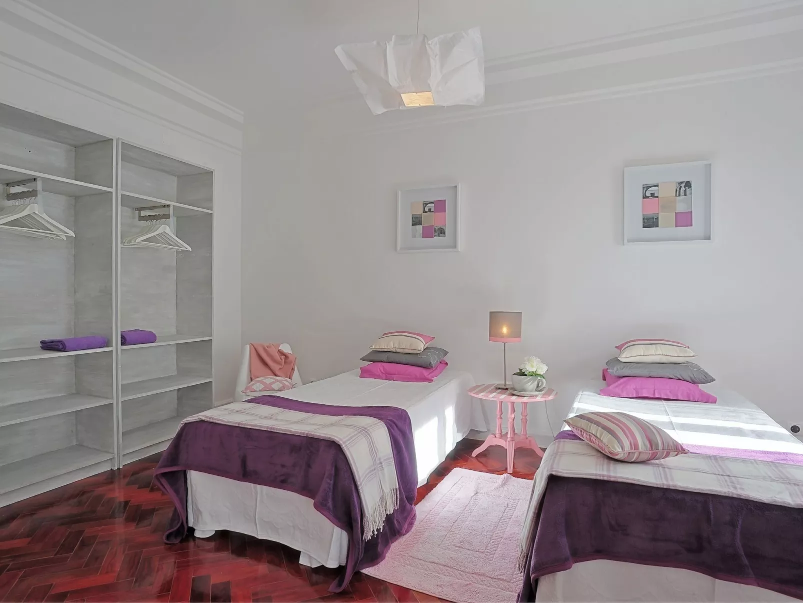 Liverpool Antic-Image-tags.info