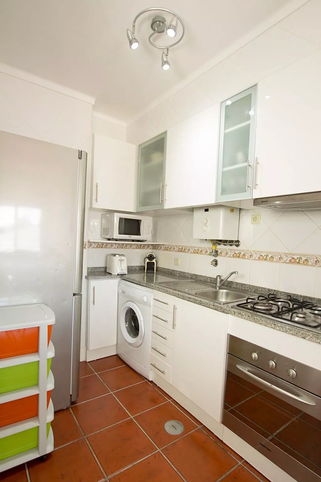 Erholung am Meer mit kostenlosem Privatparkplatz-Image-tags.info