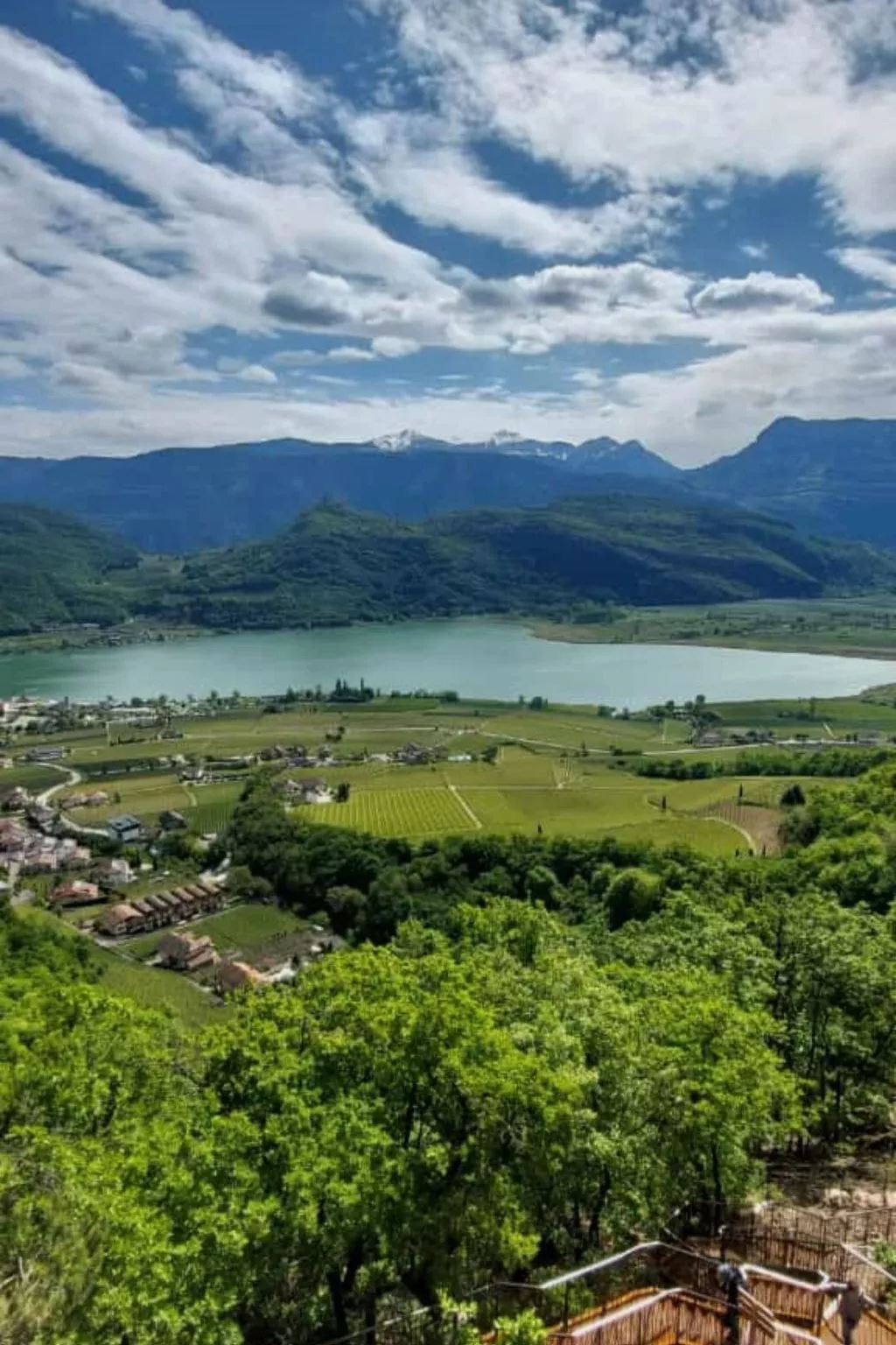 Bergblick-Image-tags.info