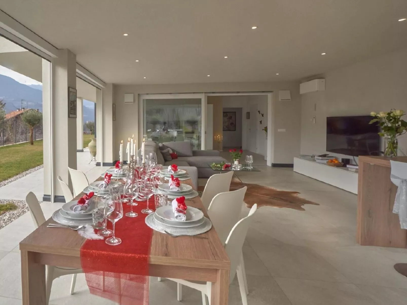 Fewo mit Pool, Sauna und Whirlpool-Image-tags.info