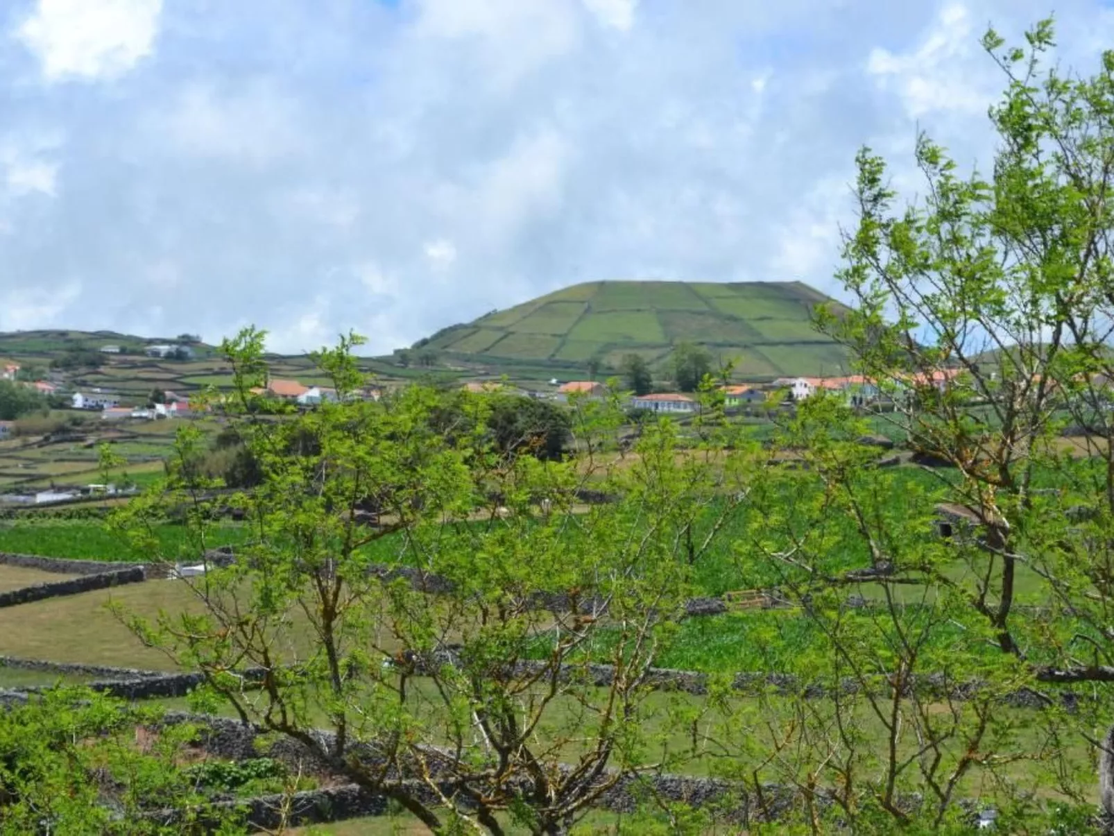 Schöne Aussichten Ecke-Image-tags.info