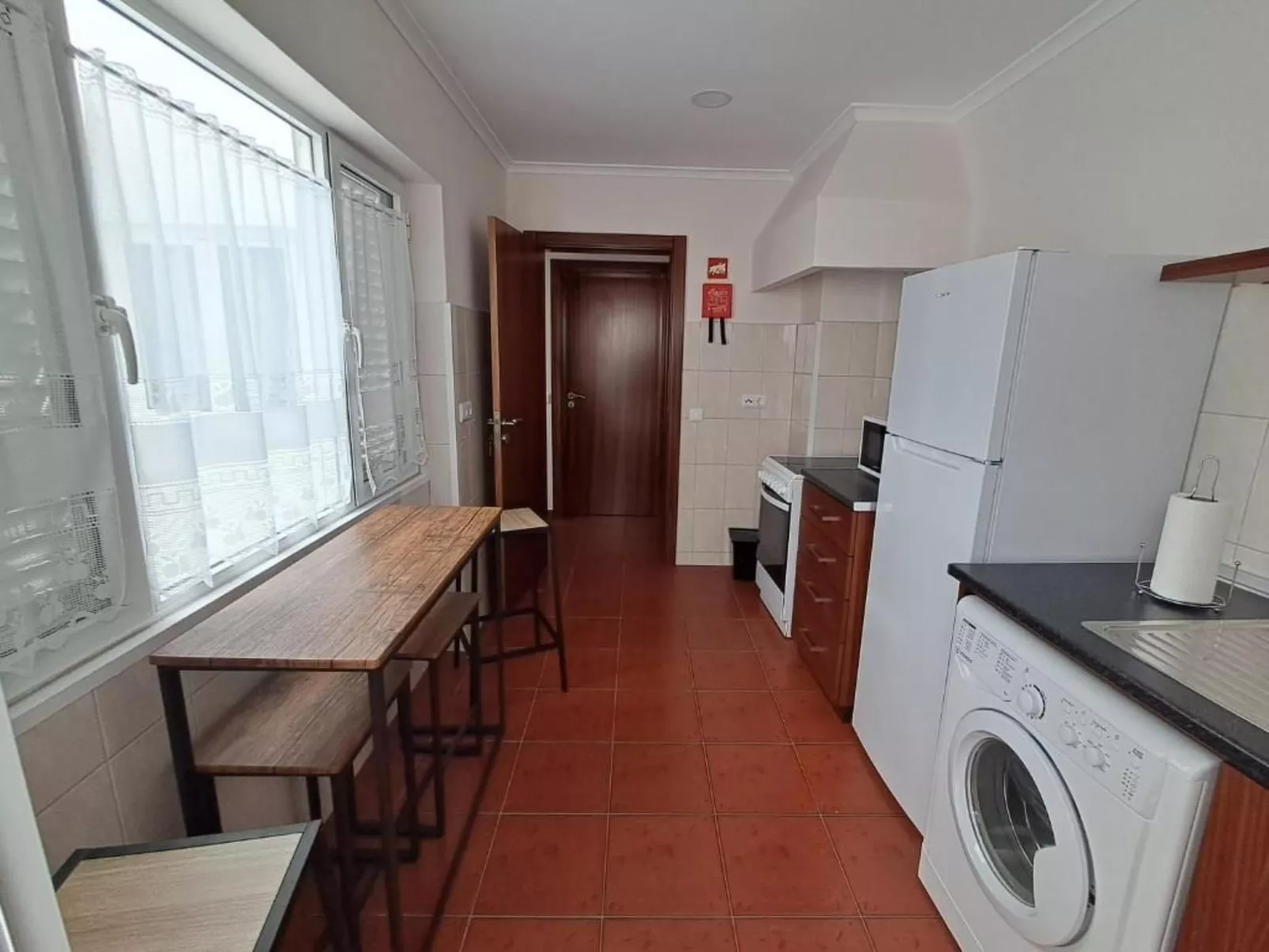 Haus am Grünen Meer-Image-tags.info