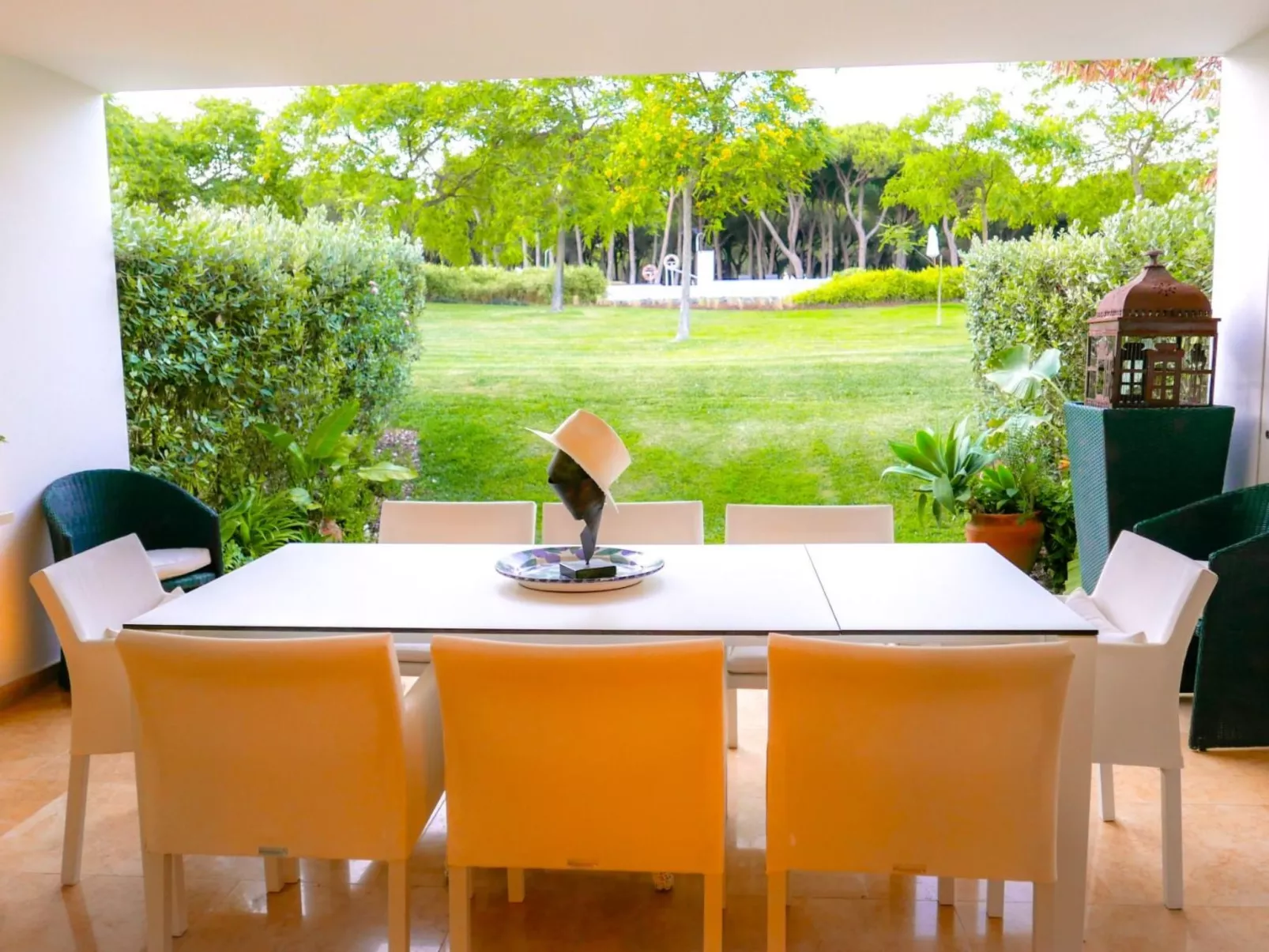 Ferienvilla mit Jacuzzi-Image-tags.info