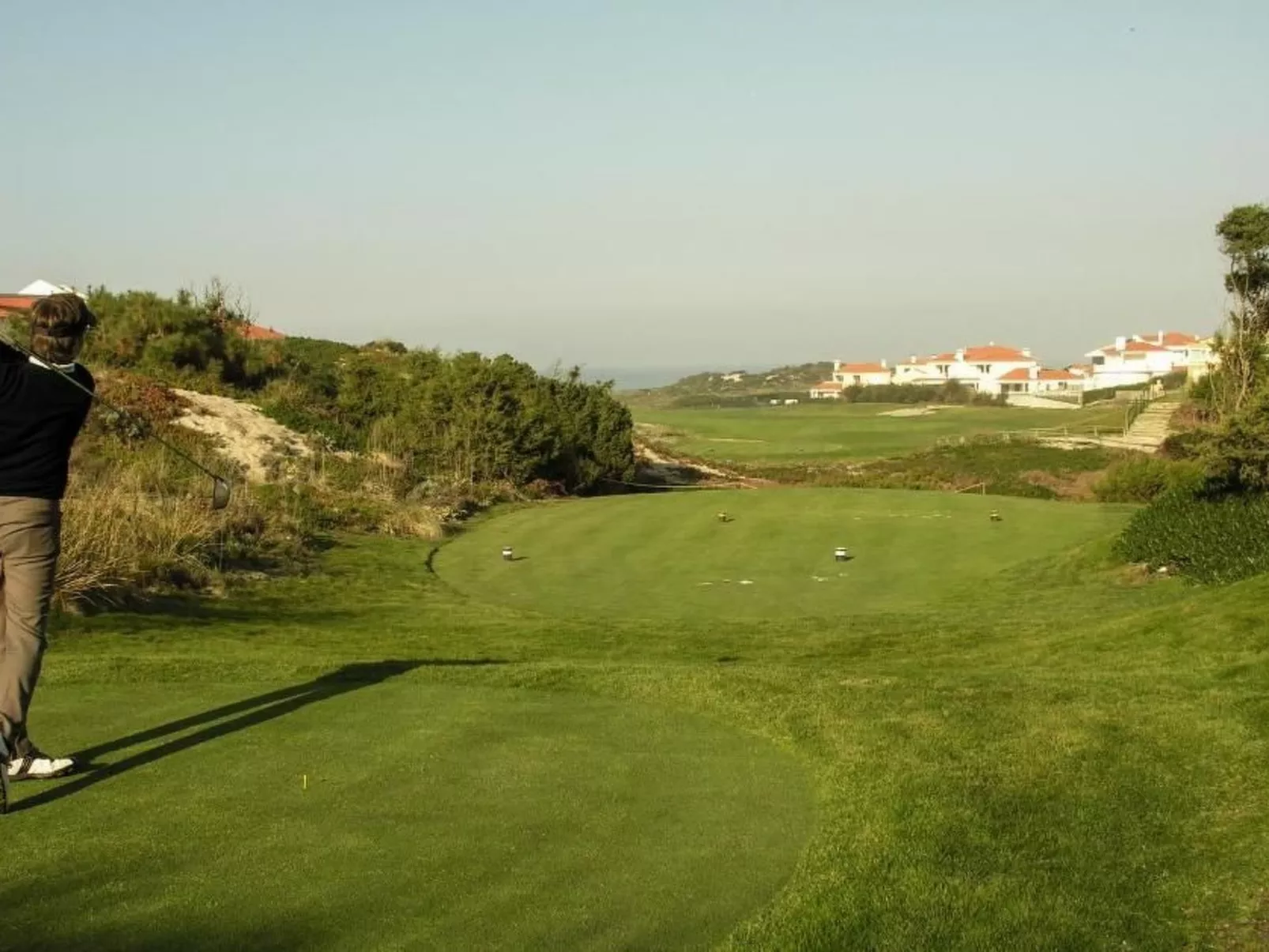 Lagoon Pearl Modernes Haus mit privatem Pool 2-Image-tags.info