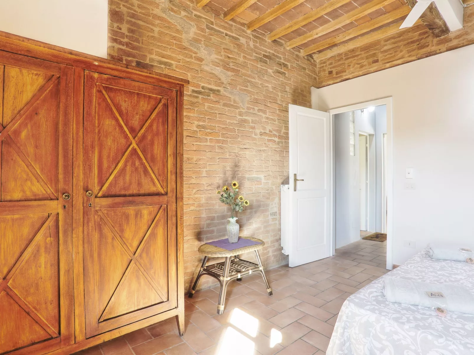 'Historic Palace' mit Terrasse-Image-tags.info