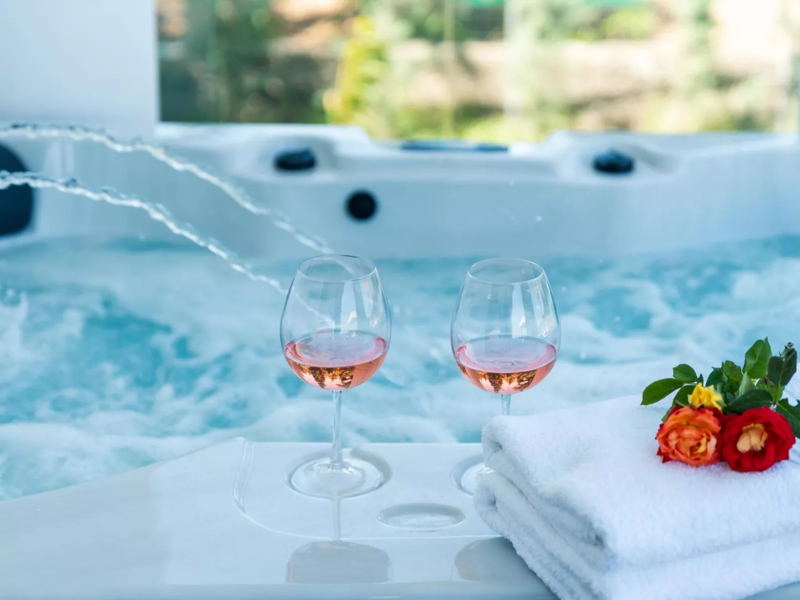 Strandvilla Viviane Paulos für 12 Personen-Image-tags.info