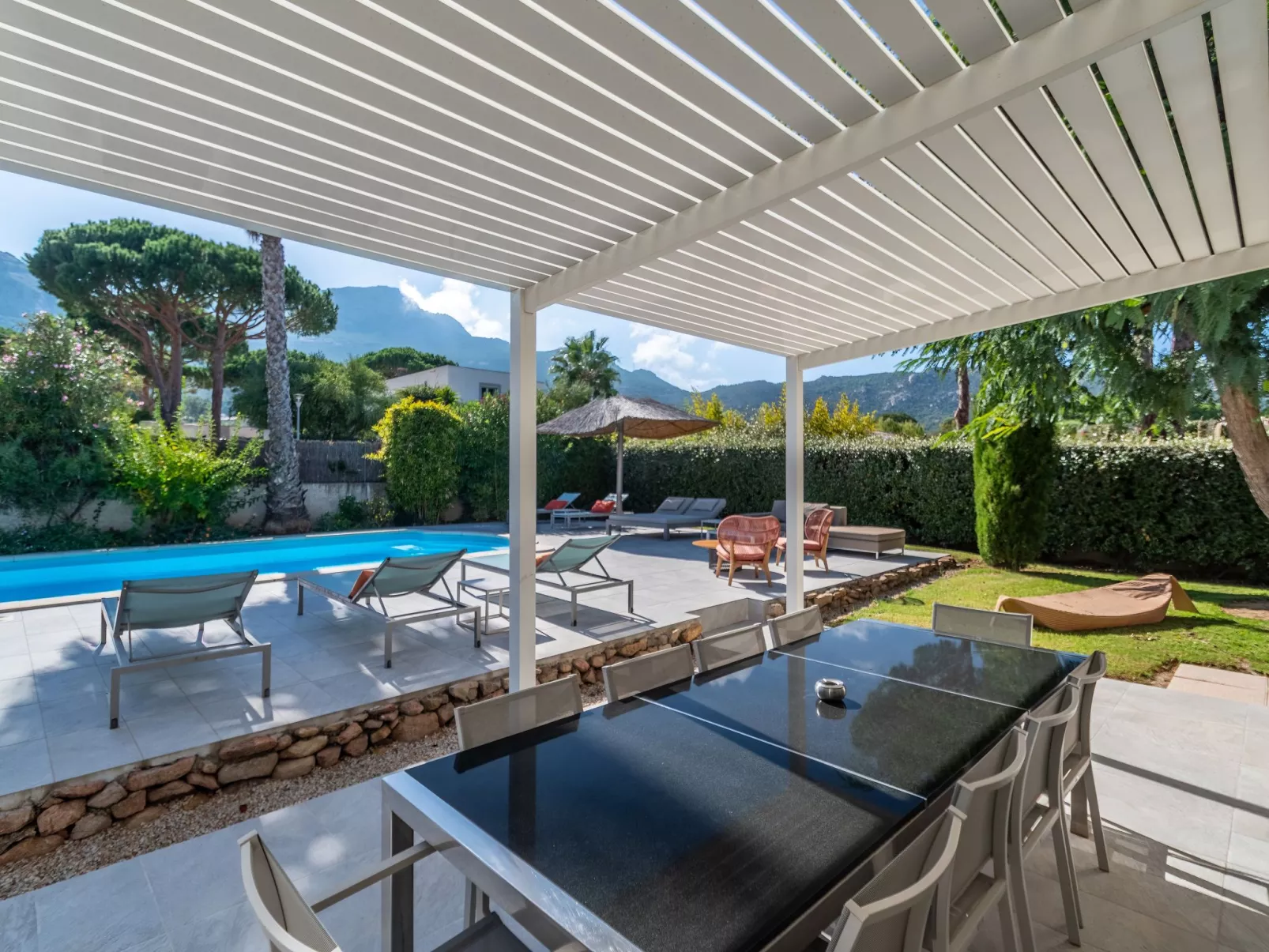 "Villa Suite Luxe"-Image-tags.info