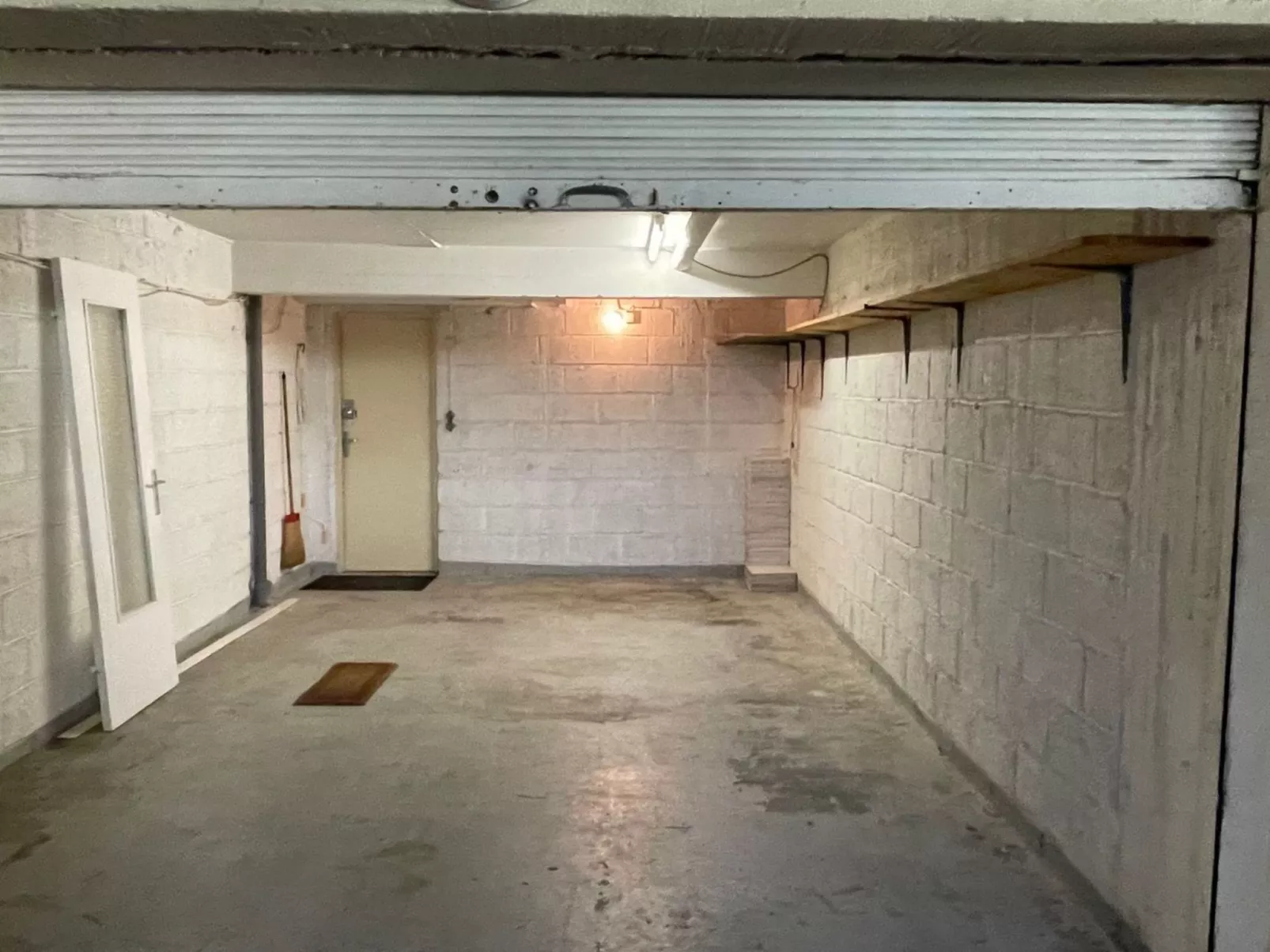 Appt T3 - 4 pers - Vue Mer - Climatisation-Draußen