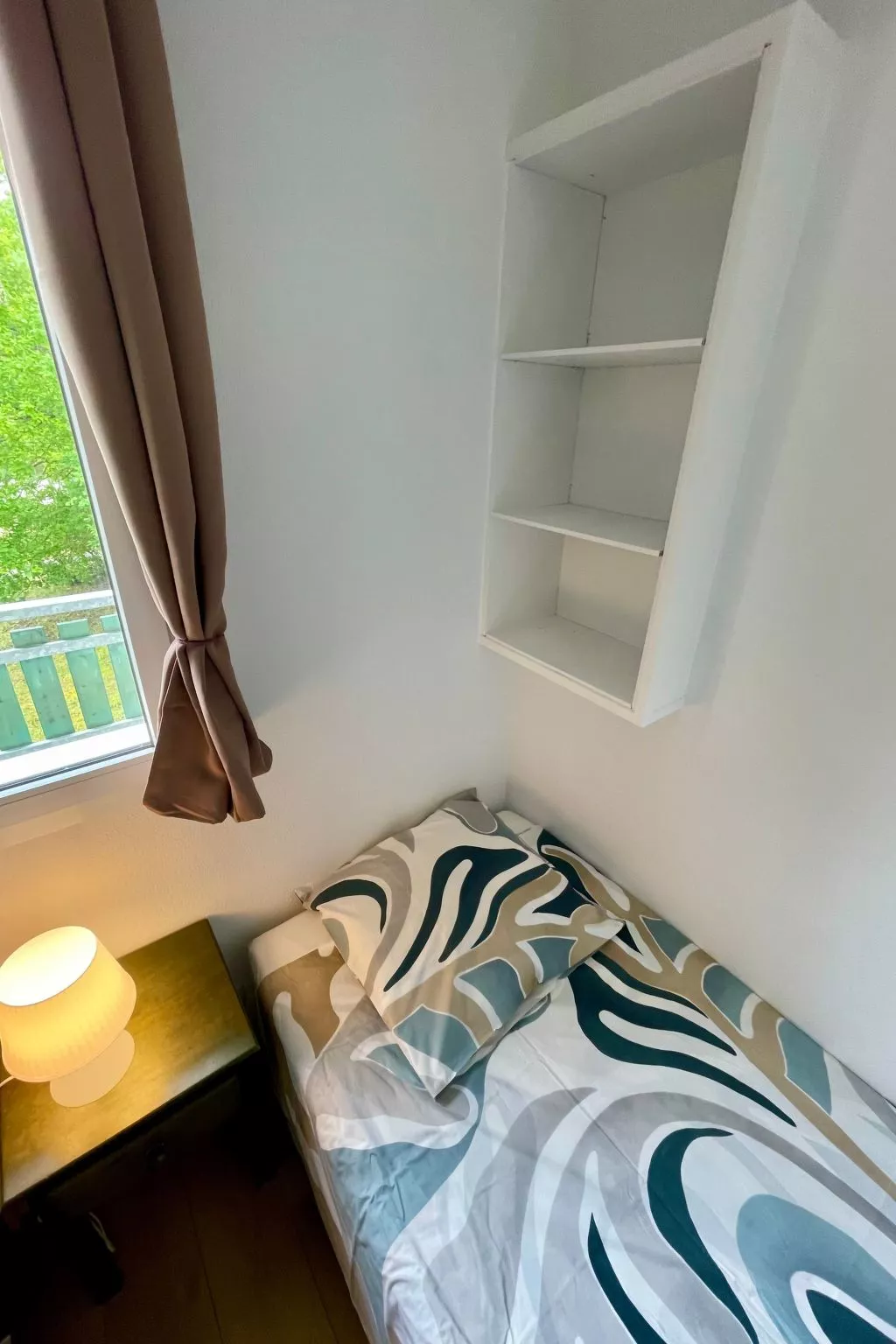 Mit Pool Villa Naiades-Dedans