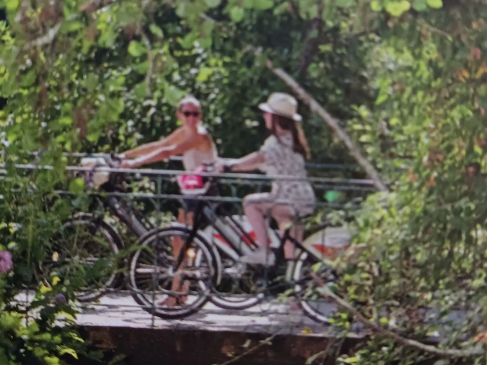 Haus freistehend Sonne Bett 160cm Patio billig-Outside