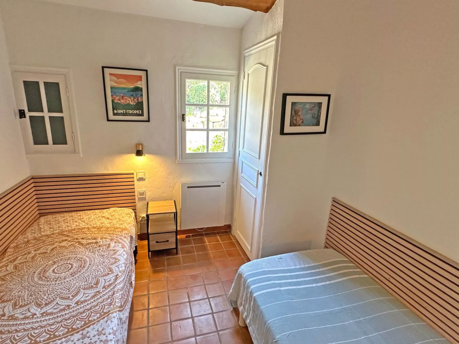 Pan Cuet - Meerblick, Pool , Strandnah-Image-tags.info