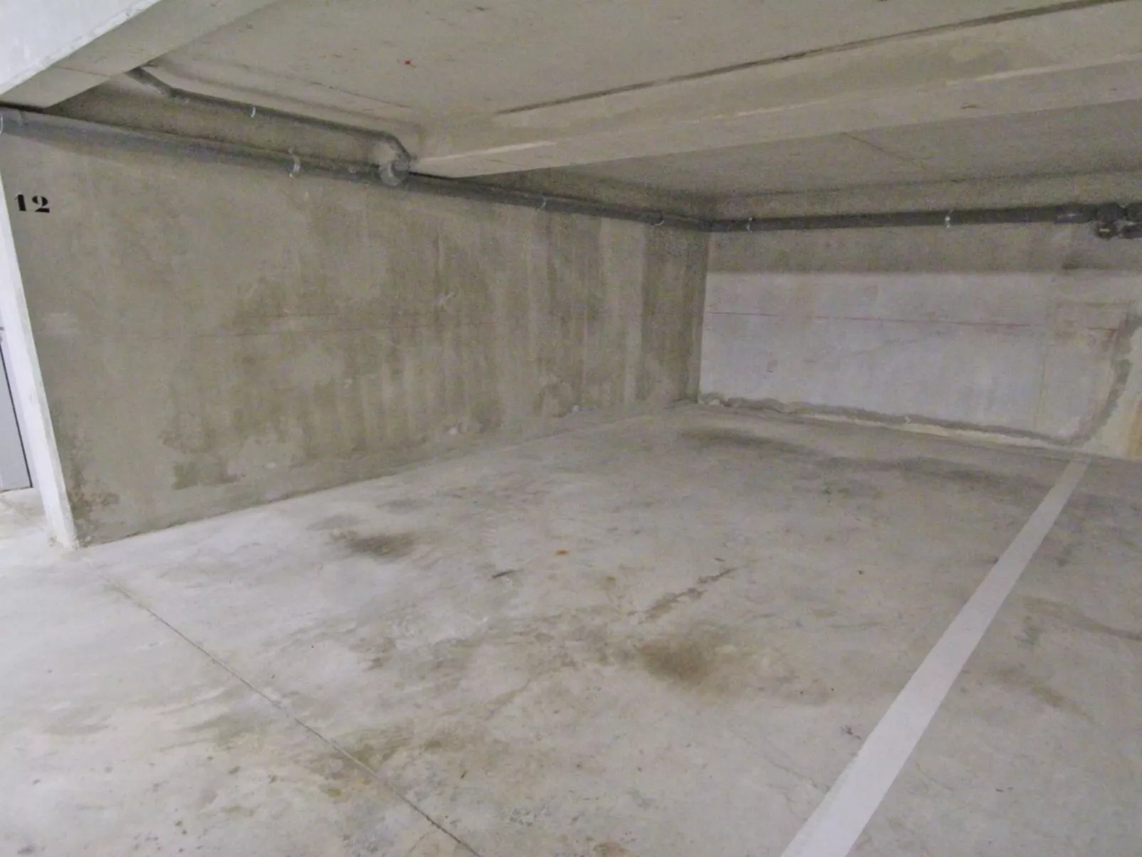 Wohnung T2 - 4 pers - Swimmingpool Residenz - Klimaanlage-Image-tags.info